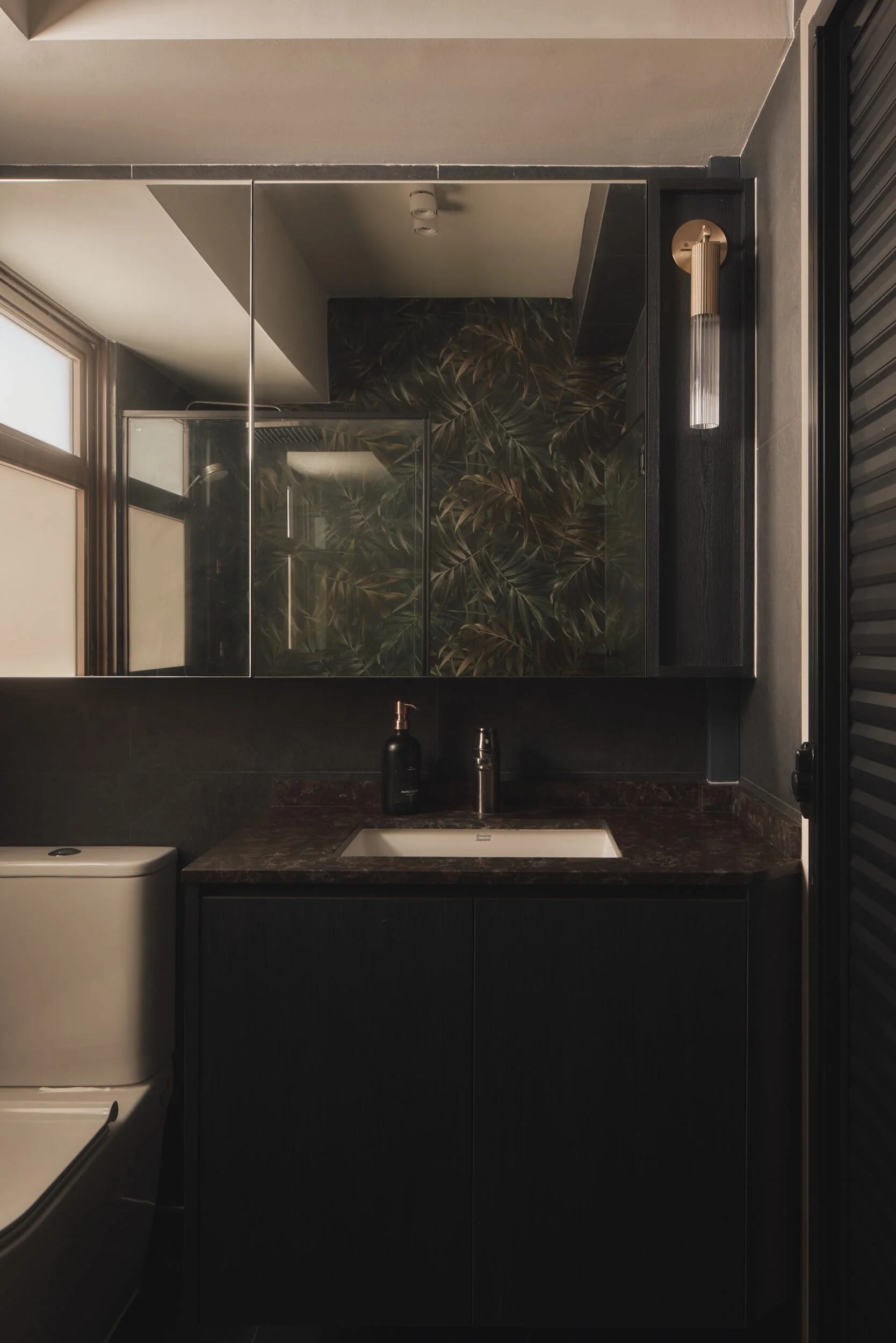 402A Toa Payoh Lorong 1 09-604 21.jpg