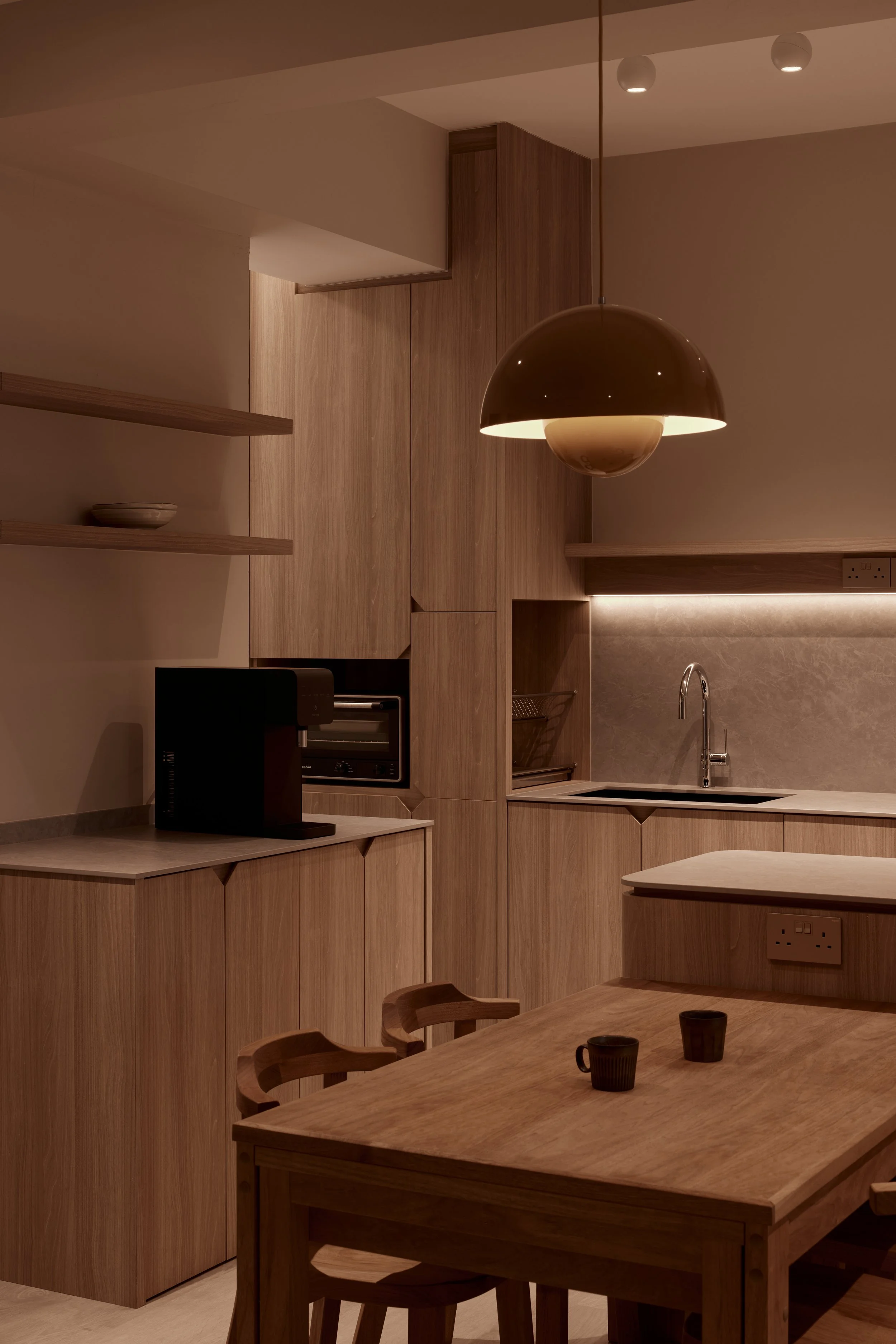 lorong melayu12.jpeg