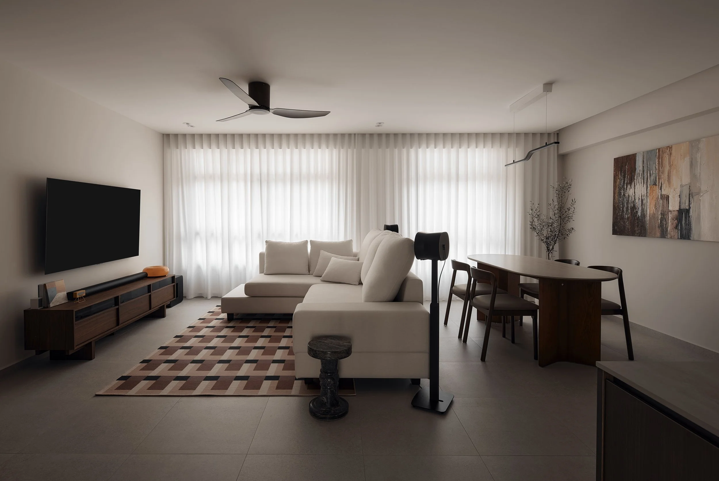 Blk 227A #06-145 Bartley Walk 02.jpg