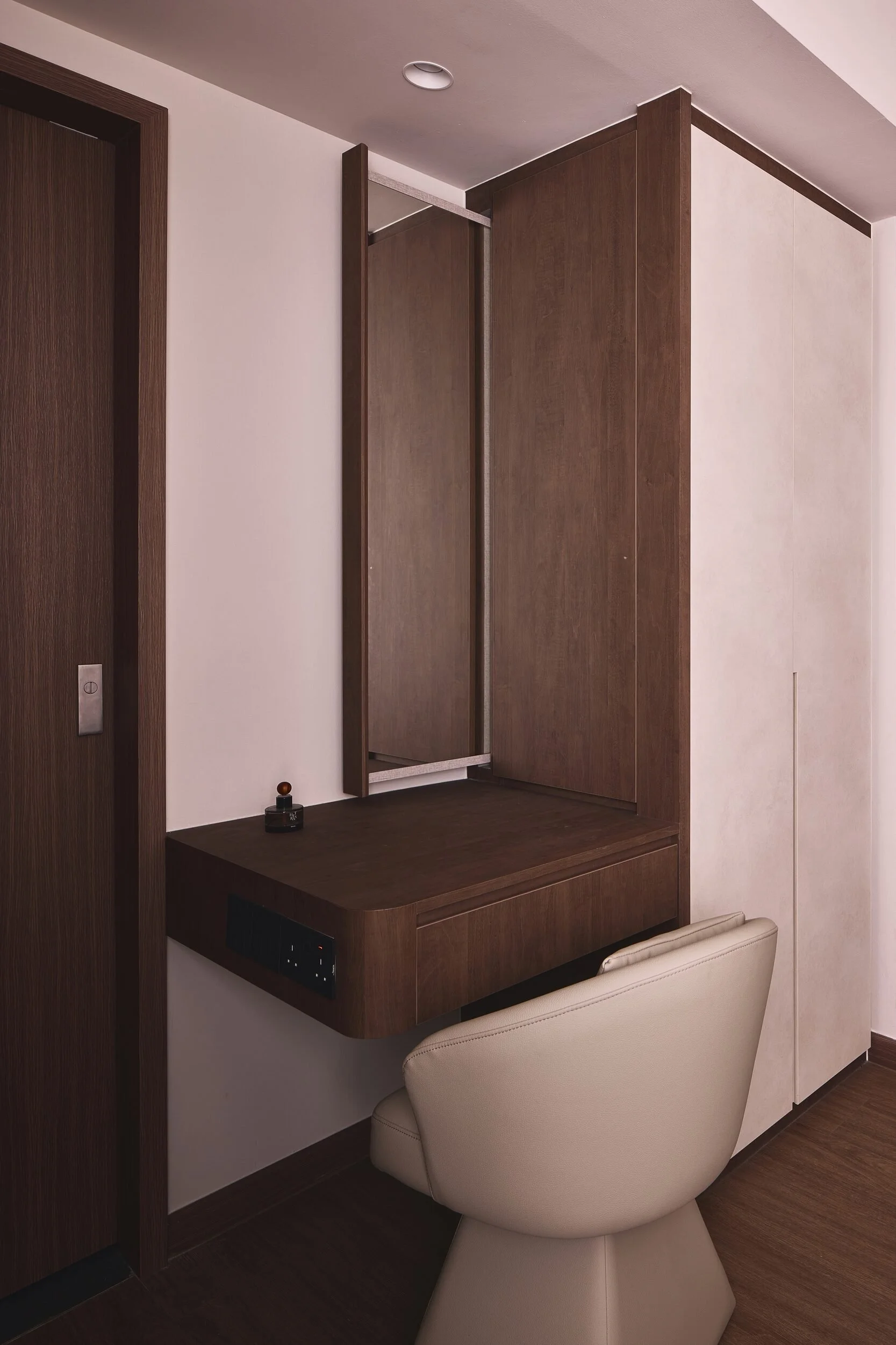 956B Tampines St 96 15-122 _E2A4315.jpg