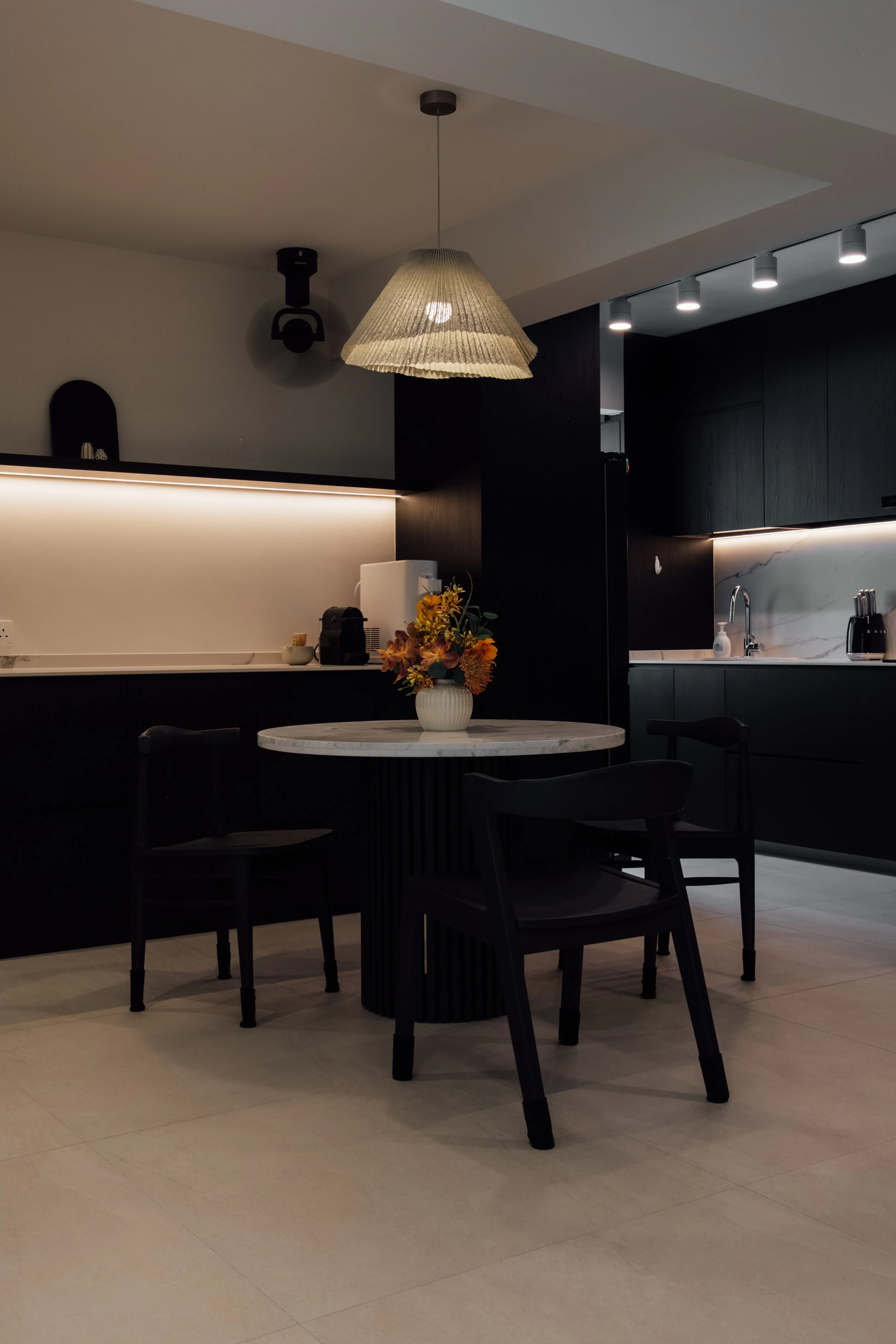 224B mount Vernon road #15-196_14.jpg