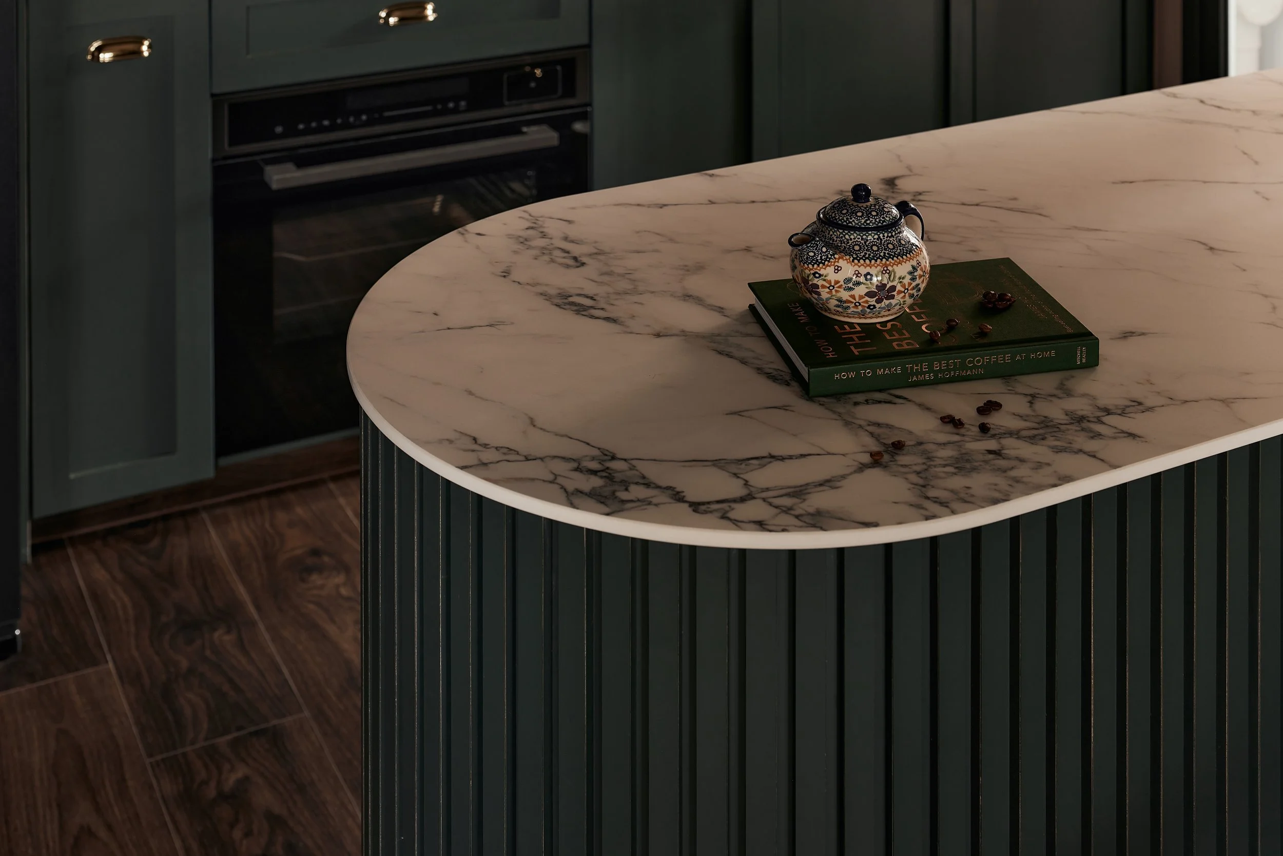 tampines greenvines16.jpeg