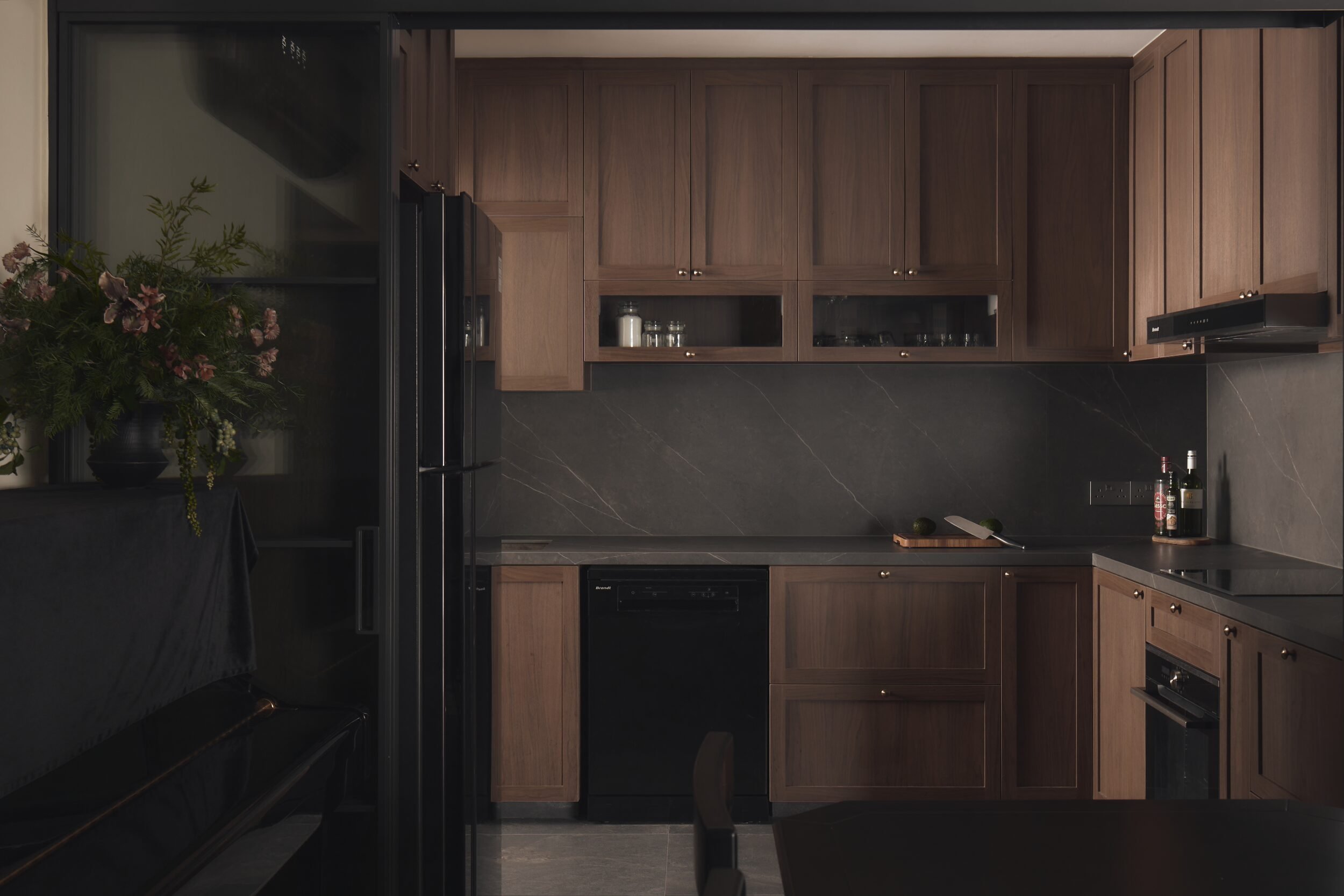 402A Toa Payoh Lorong 1 09-604 16.jpg