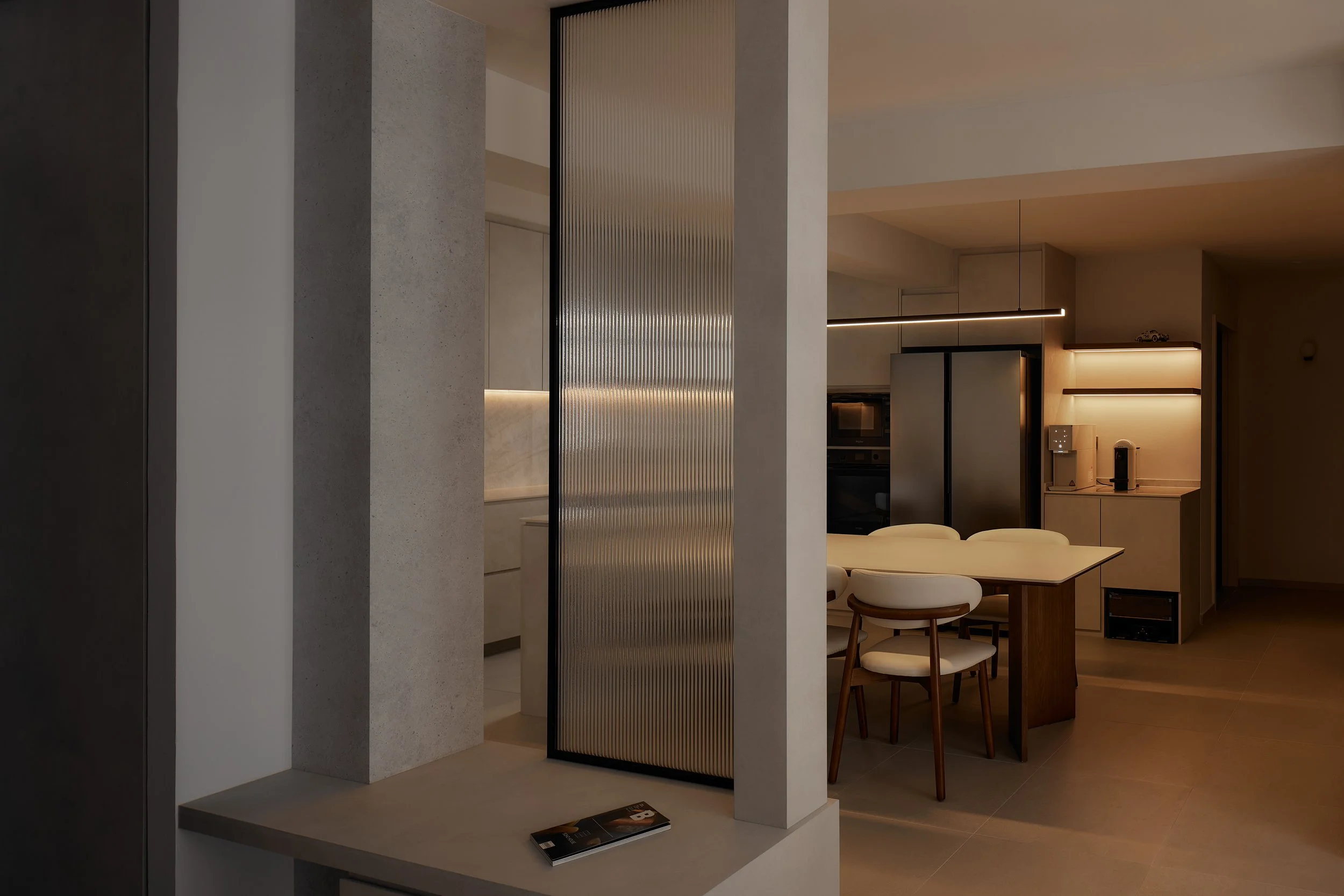 punggol point cove11.jpeg