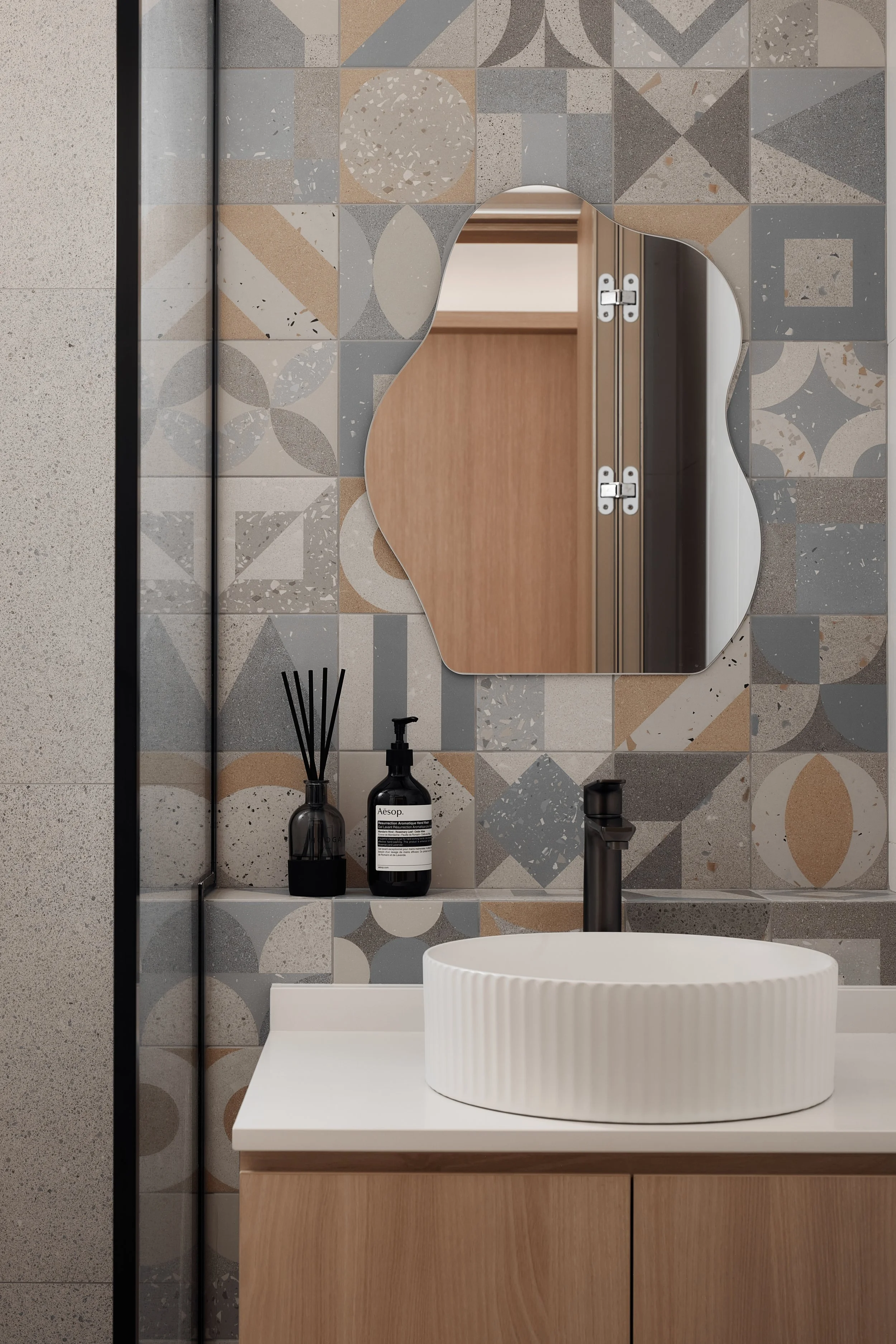 waterway sunrise21.jpeg