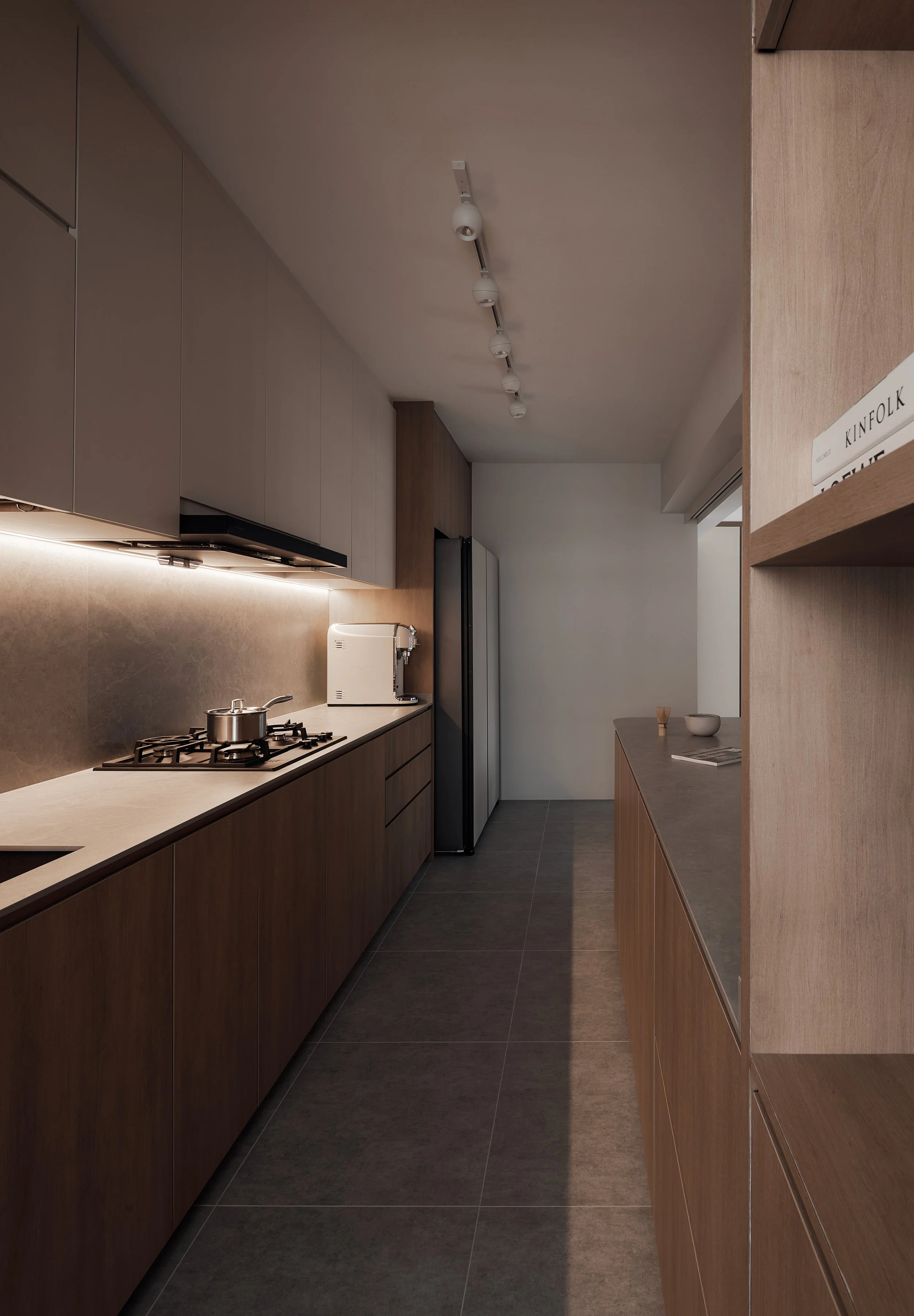 tengah garden vale8.jpeg