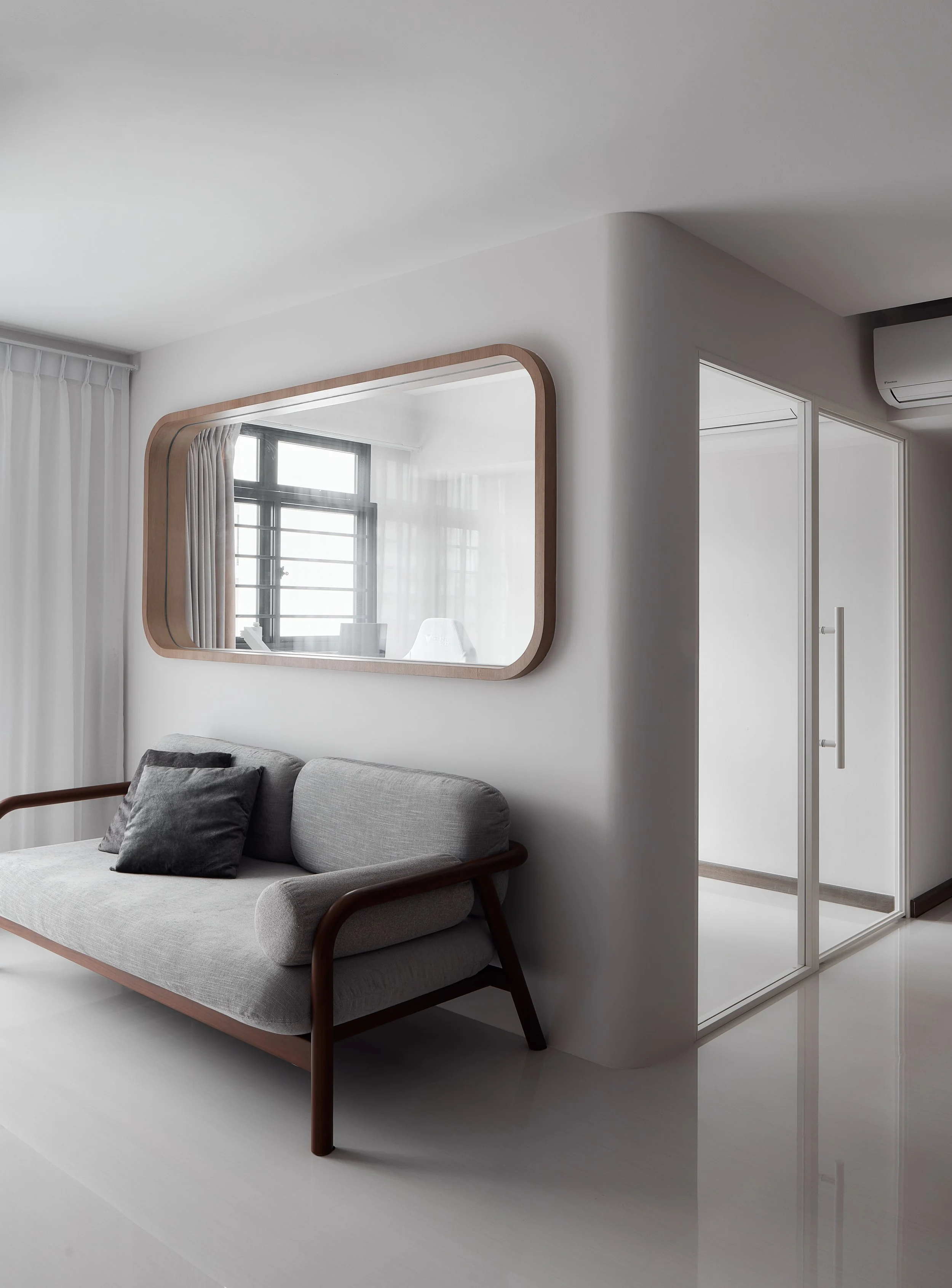 tengah garden vale11.jpeg