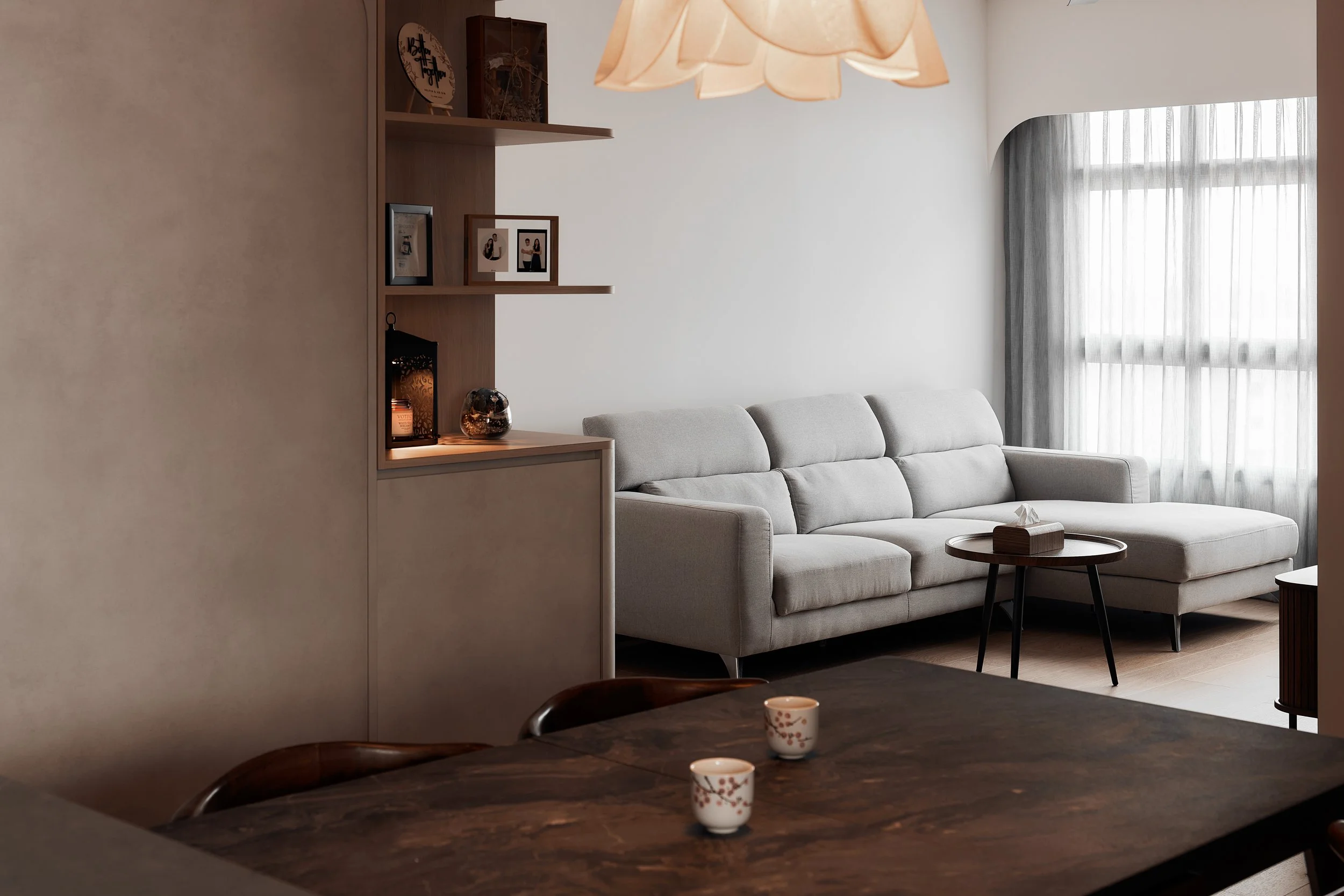 waterway sunrise2.jpeg