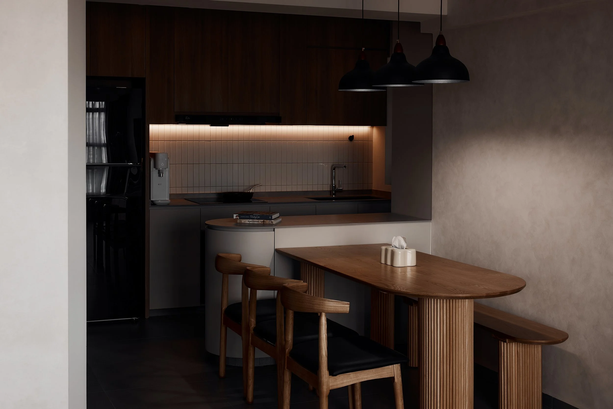 Kallang Breeze12.jpeg