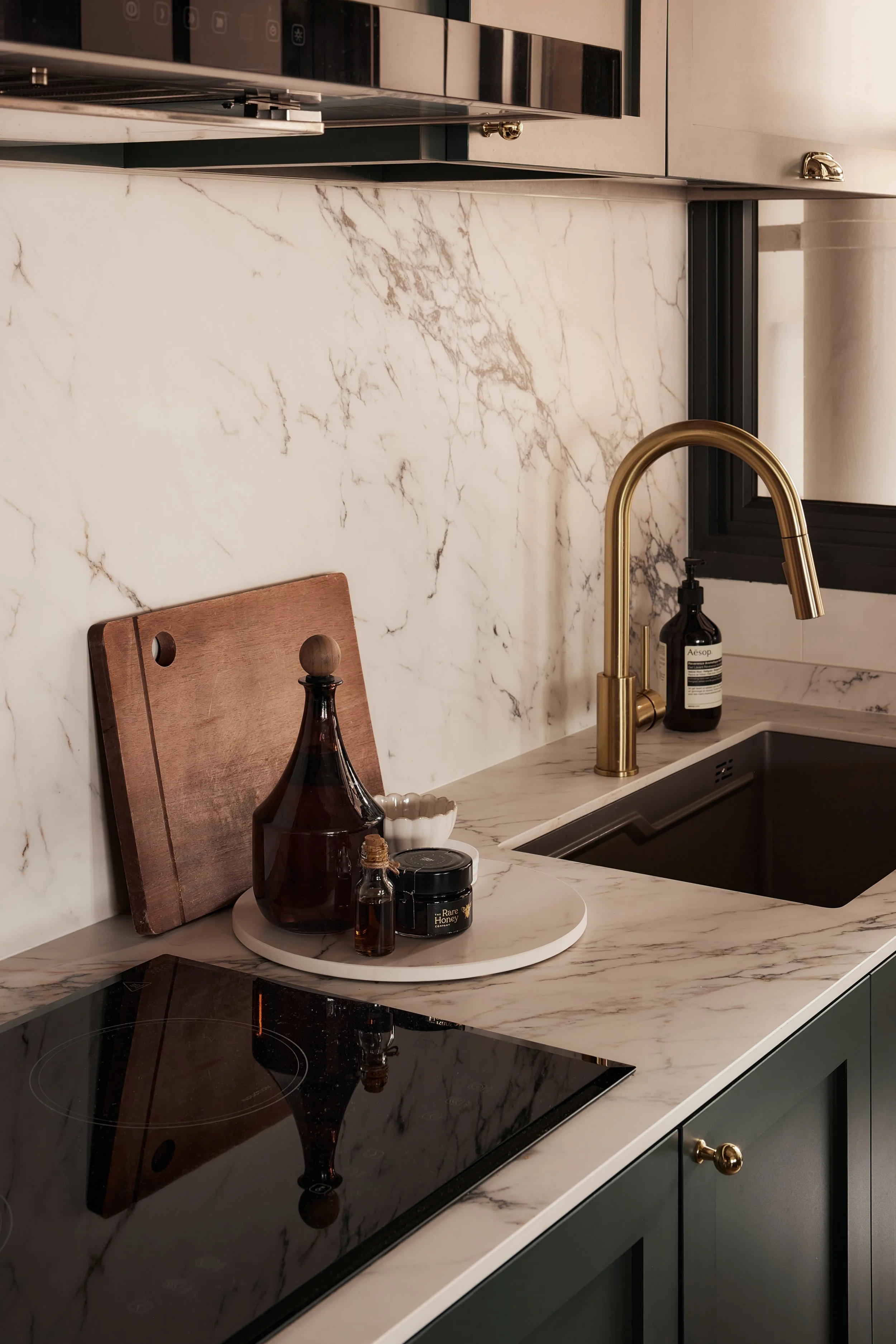 tampines greenvines15.jpeg