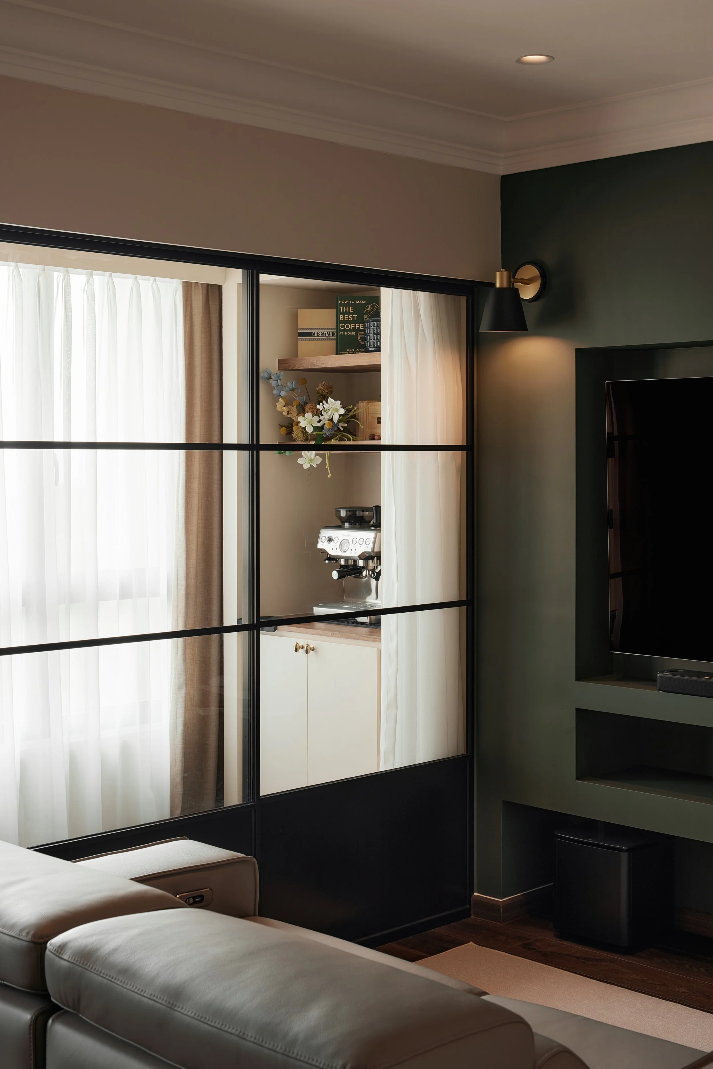 tampines greenvines8.jpeg