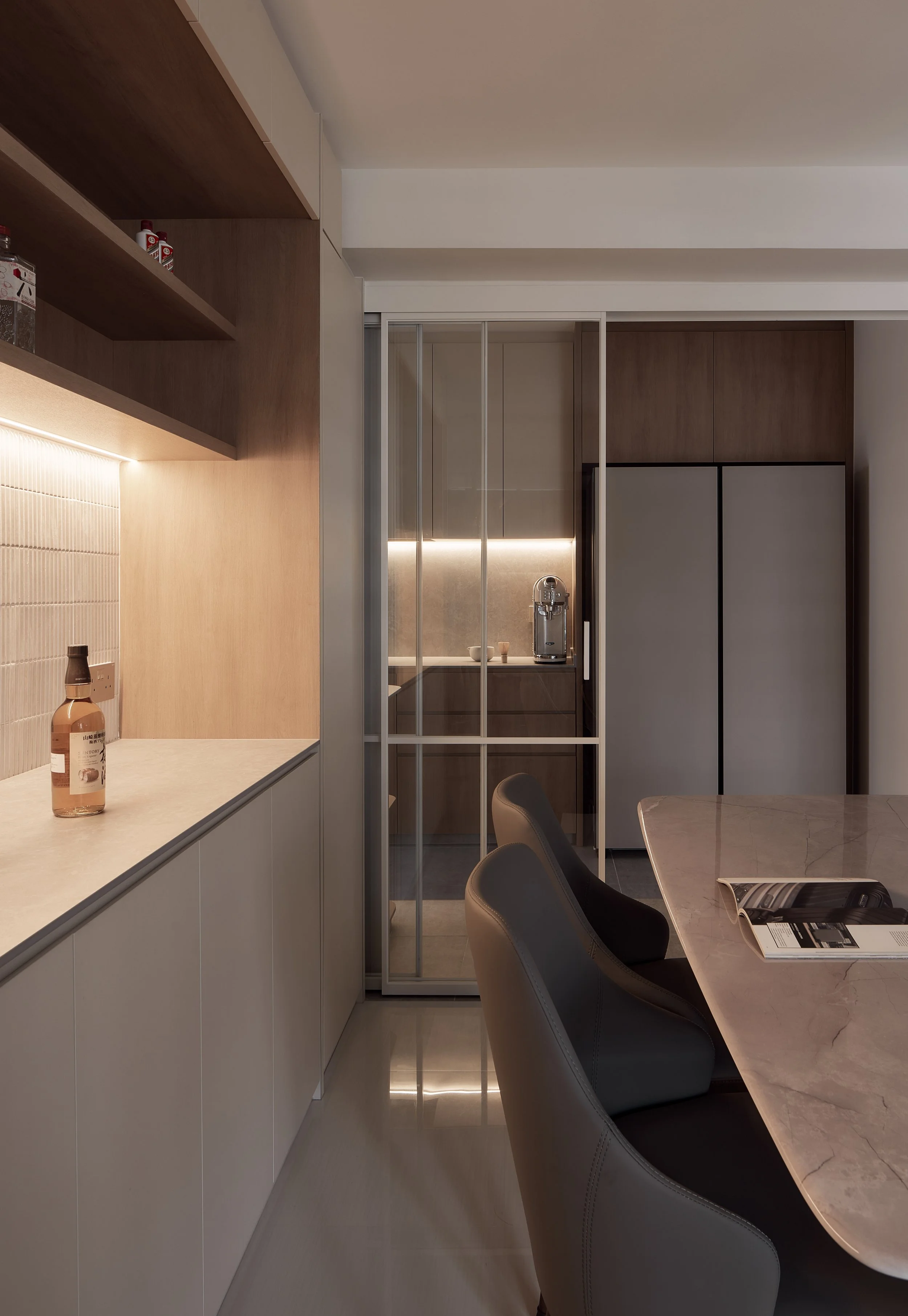 tengah garden vale5.jpeg