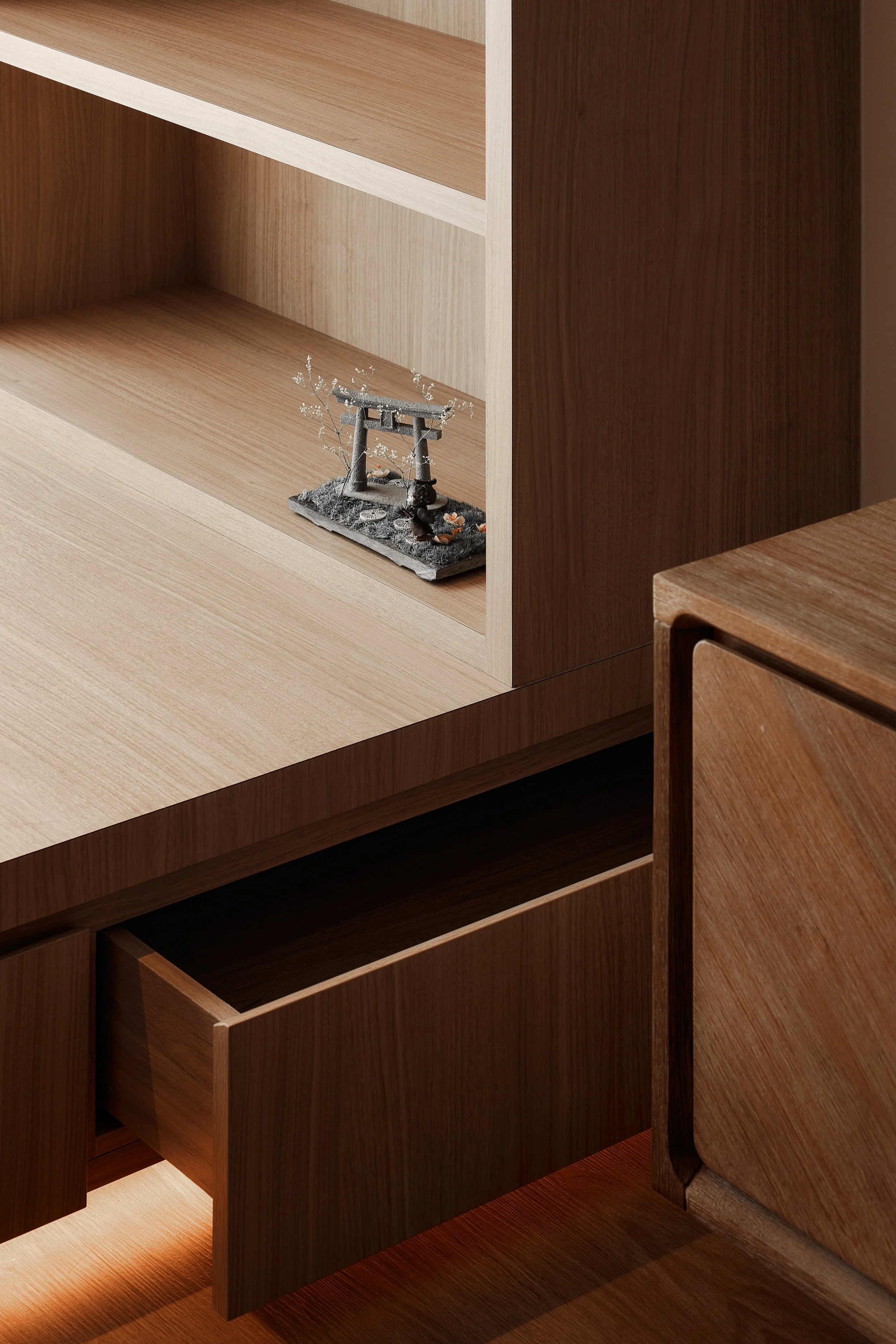 tampines greengem4.jpeg