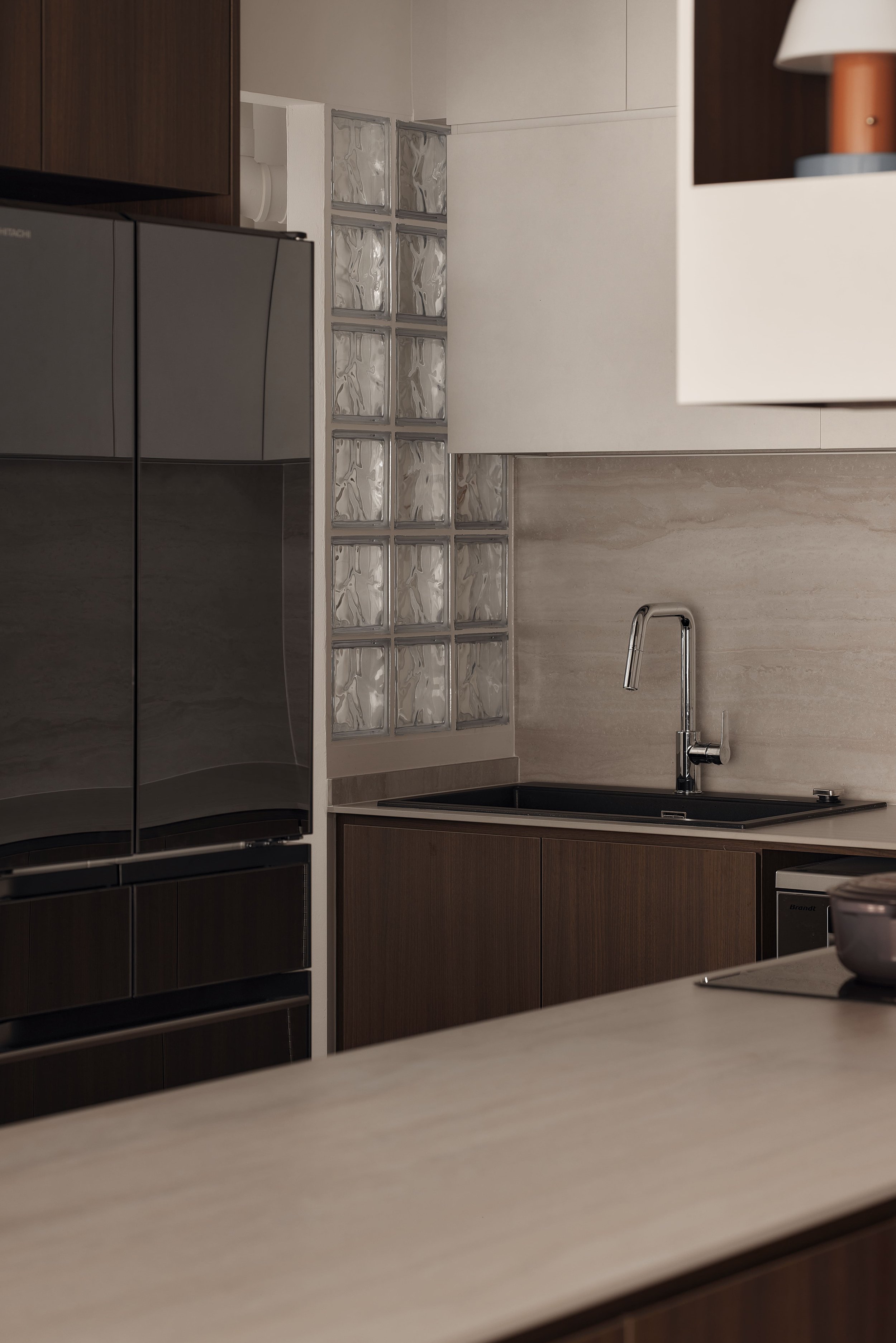 Blk 227A #06-145 Bartley Walk 12.jpg
