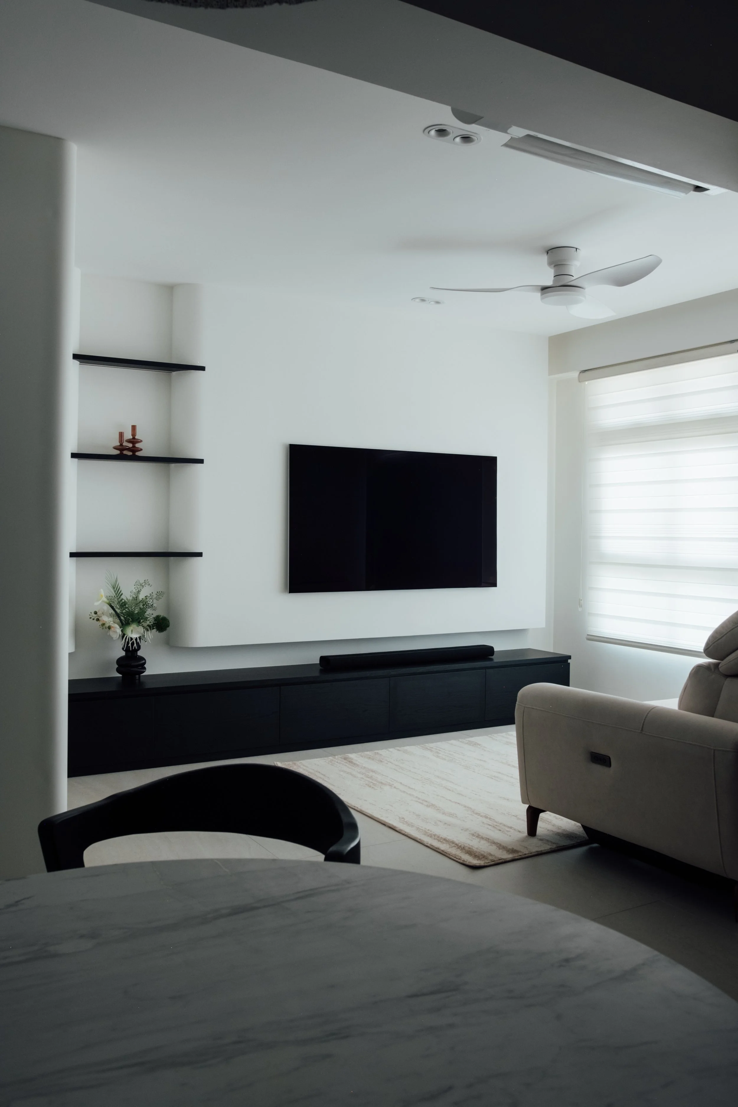 224B mount Vernon road #15-196_11.jpg