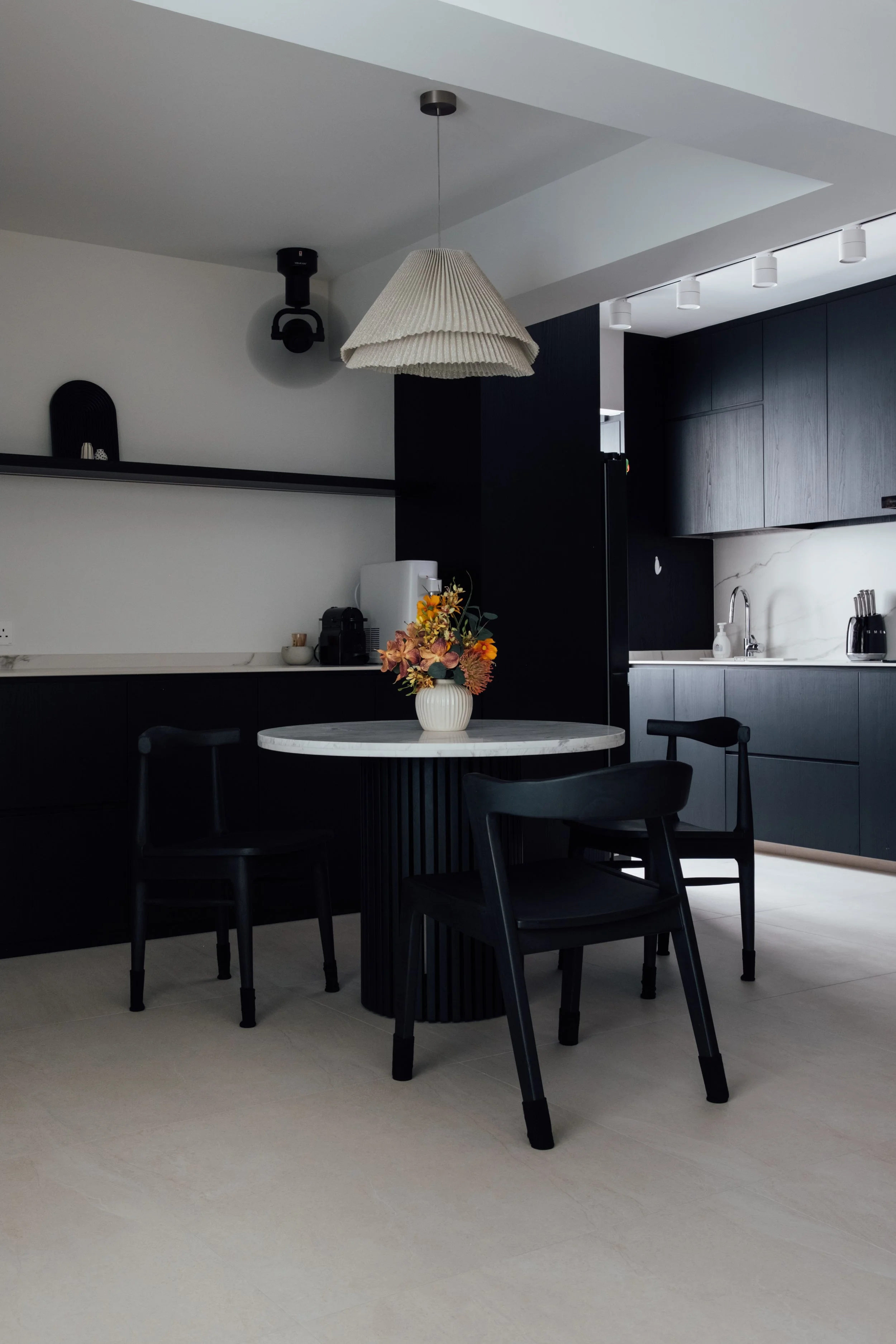 224B mount Vernon road #15-196_13.jpg
