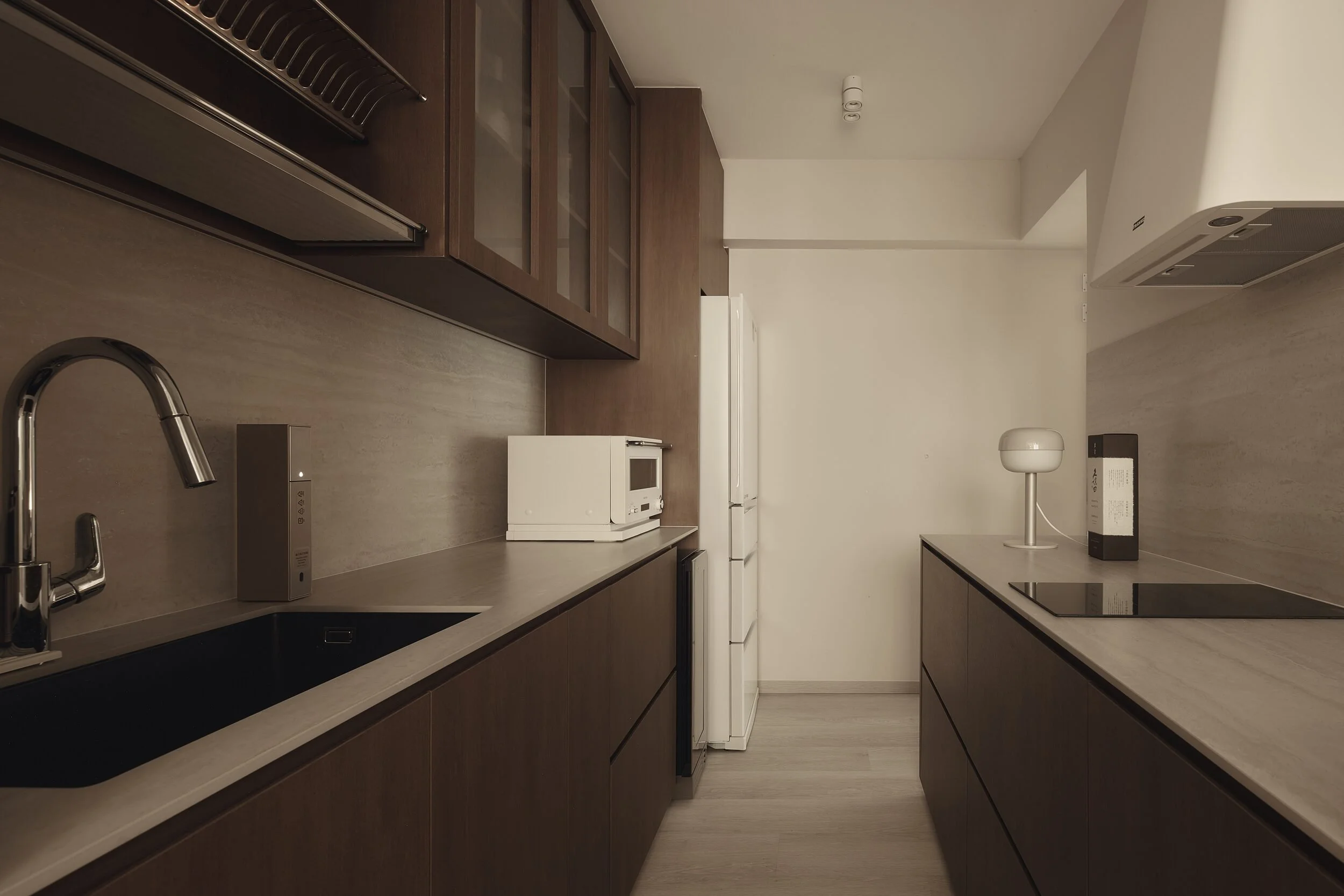 95A Henderson Road #13-06 14.jpg