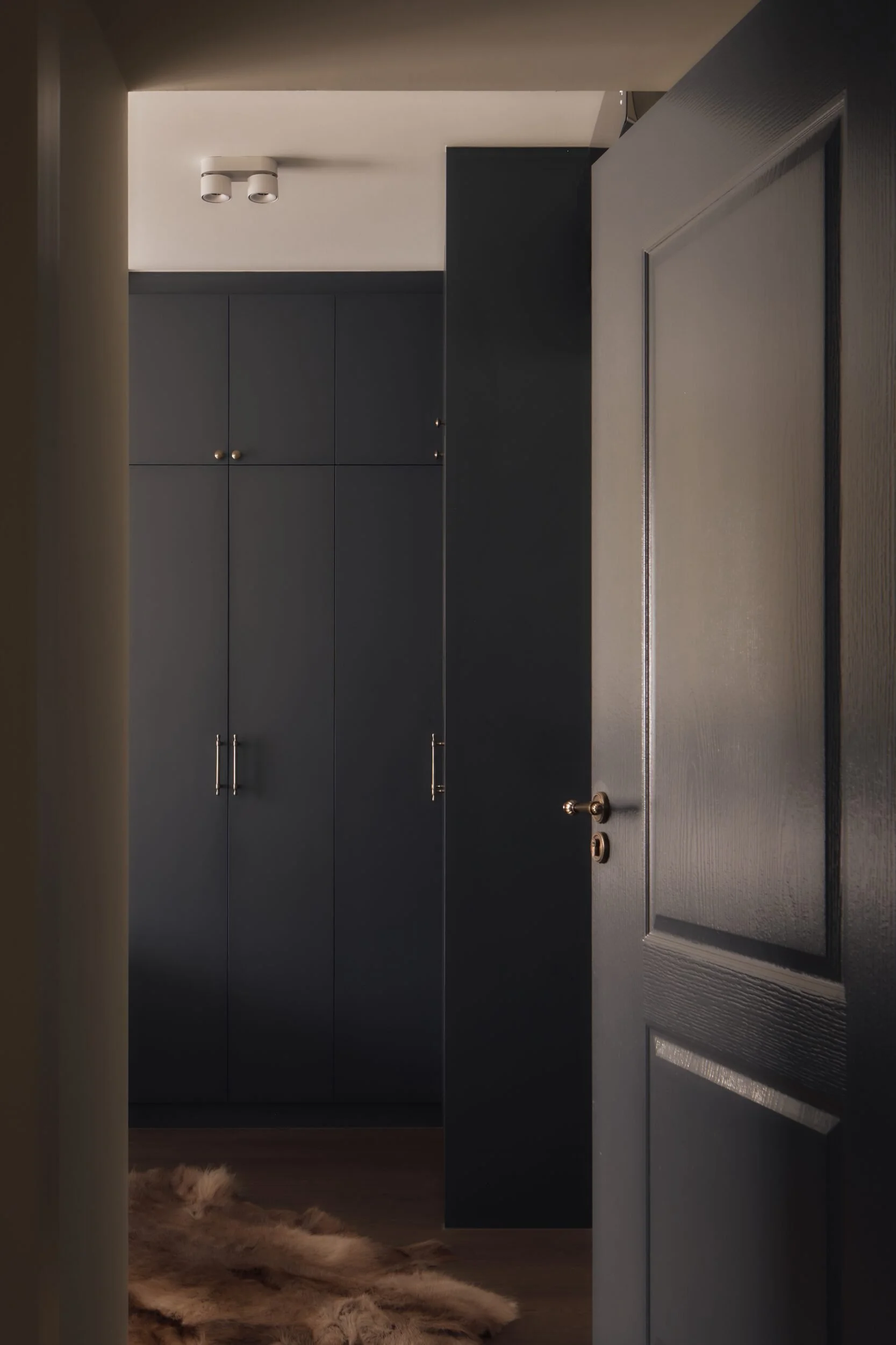 402A Toa Payoh Lorong 1 09-604 19.jpg