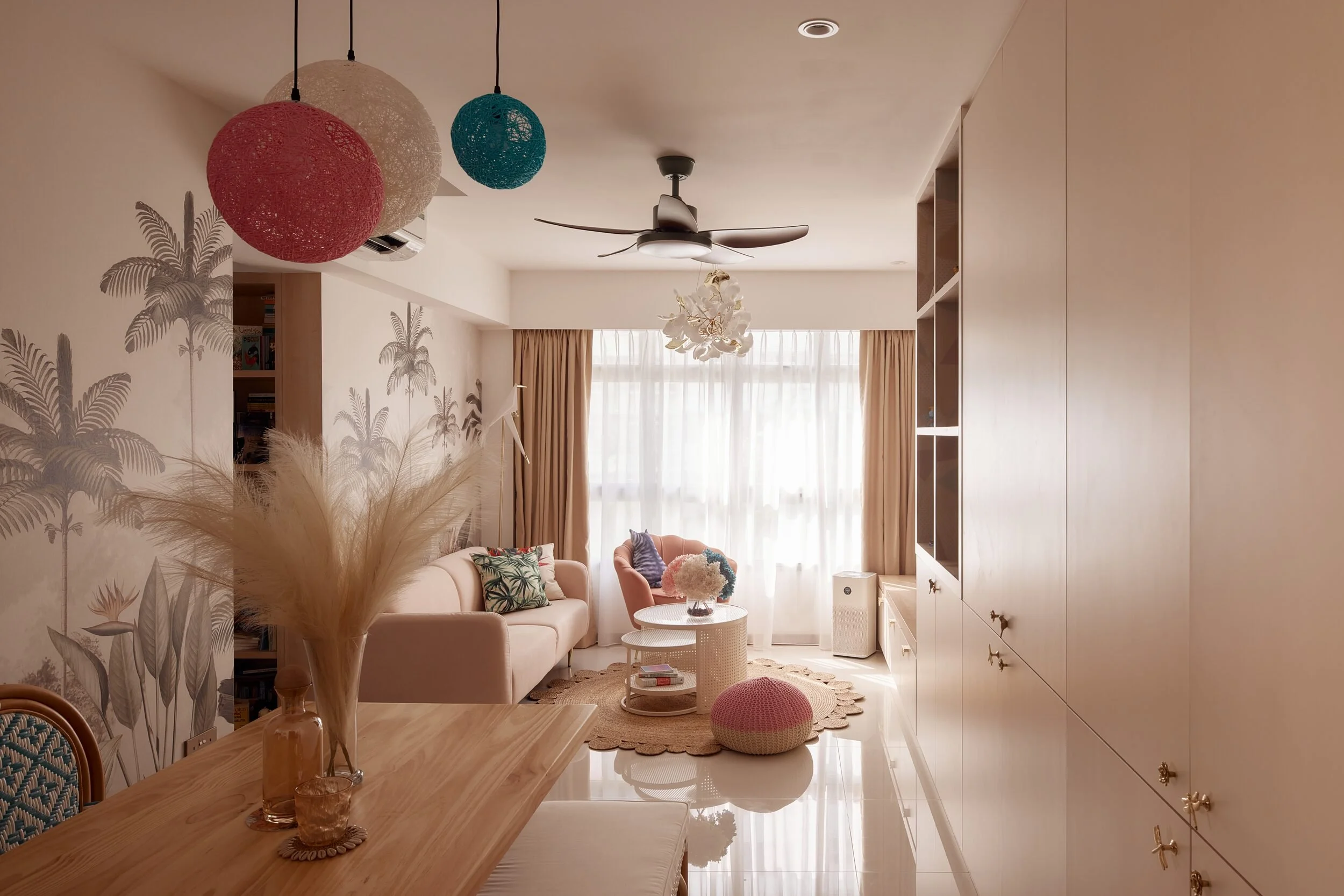 630B Tampines North Drive 2 #04-99 02.jpg