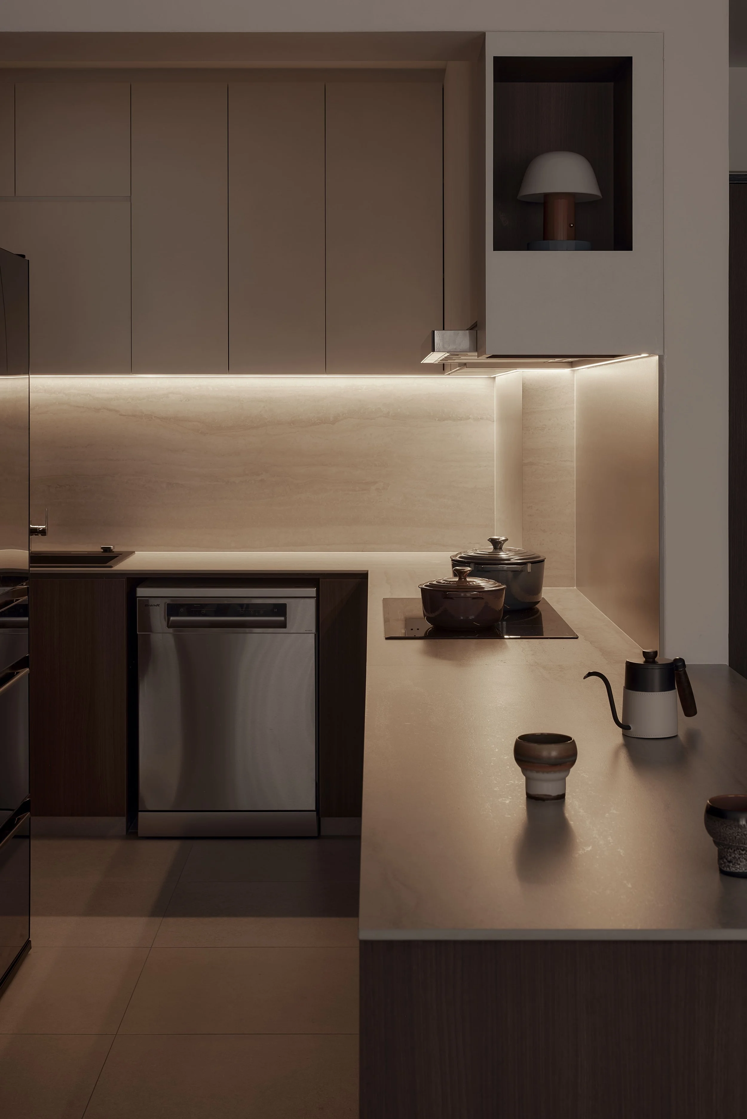 Blk 227A #06-145 Bartley Walk 11.jpg