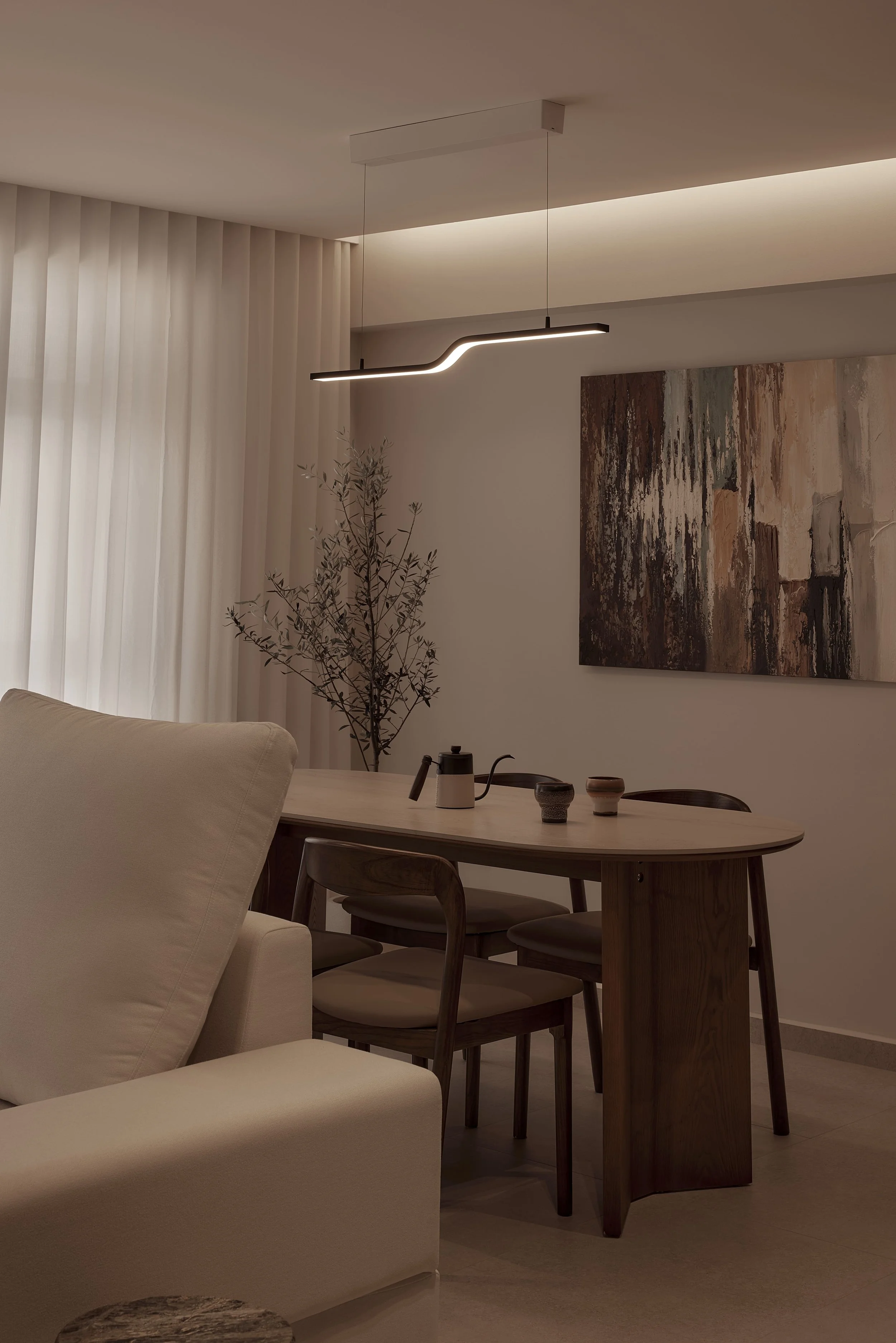 Blk 227A #06-145 Bartley Walk 14.jpg