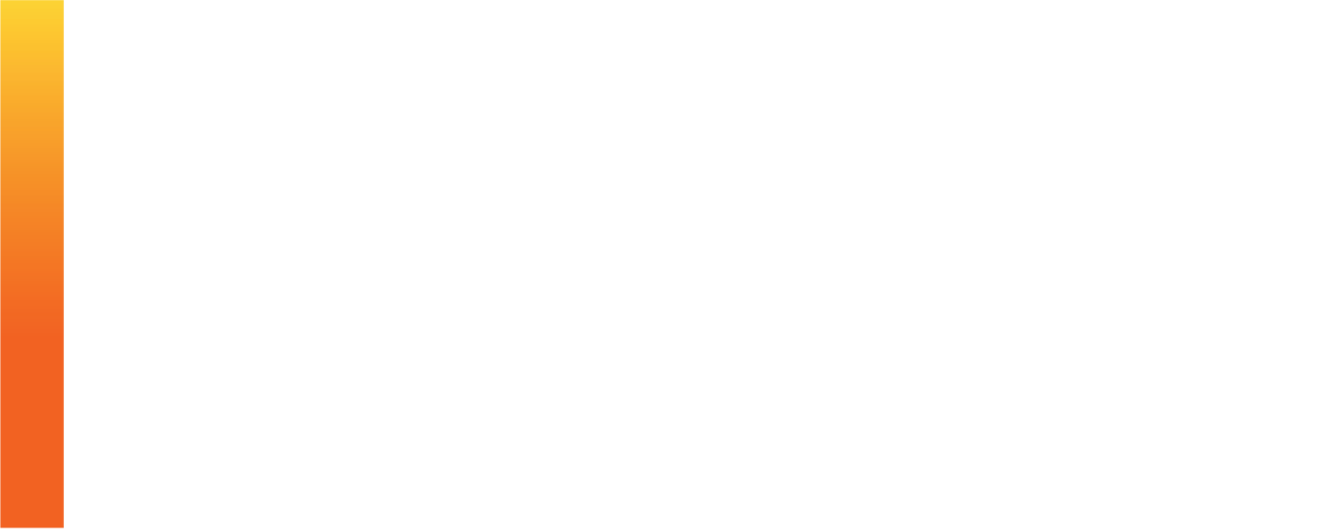 Be A Better Leader