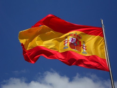 Spain Non-Lucrative Visa: Who Qualifies, Approval timeline, and What It