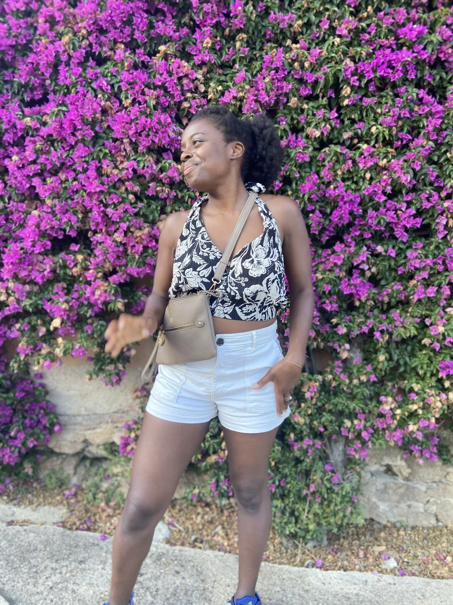 Pros and cons of living in Barcelona as an expat