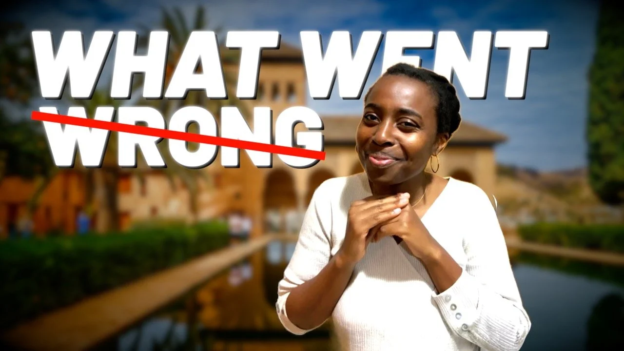 Spain’s Digital Nomad Visa Explained (2026 Guide)