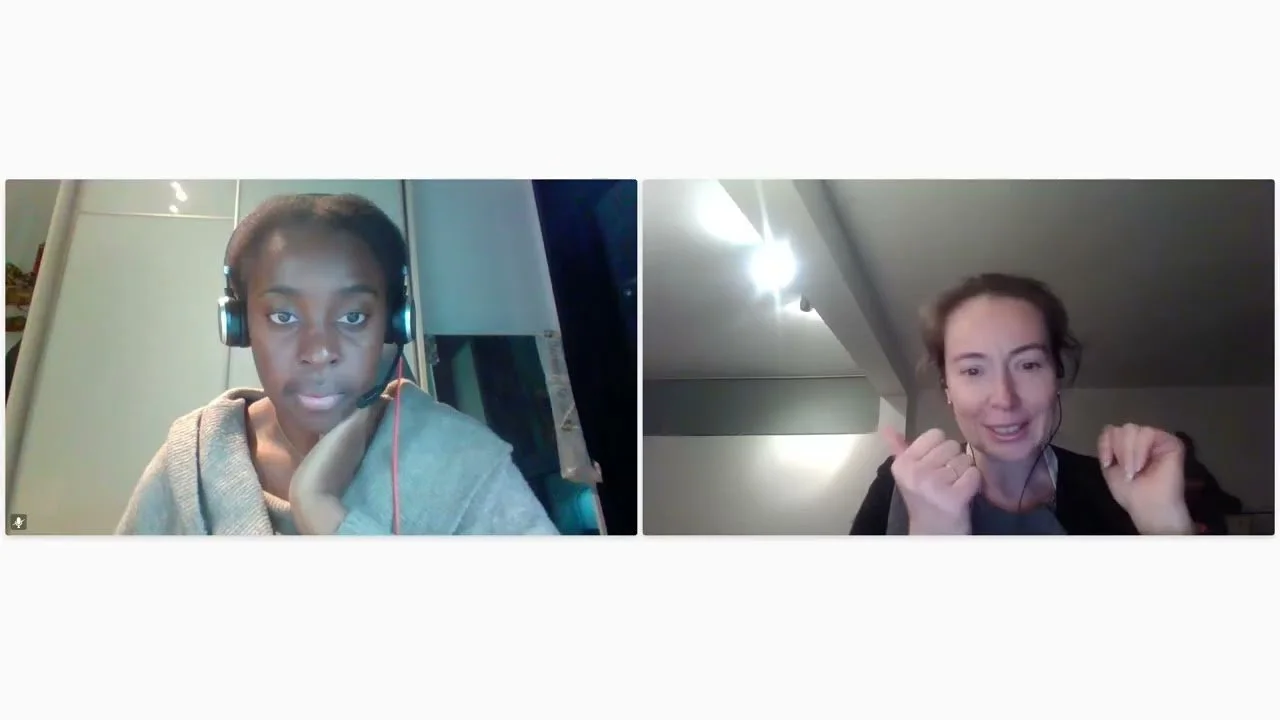 maxresdefault (4).jpg