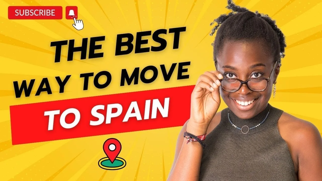 maxresdefault (3).jpg