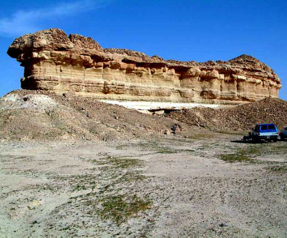 shiprock.png