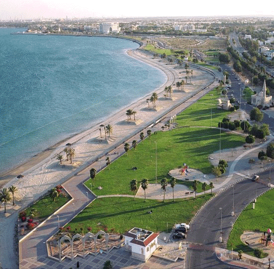 jubail beach.gif