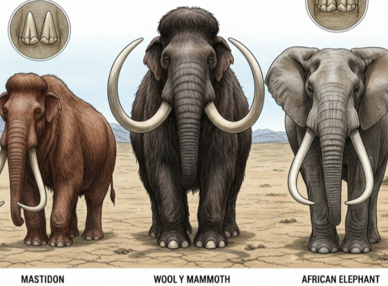 mastodon%252B%252526%252Belephant.png