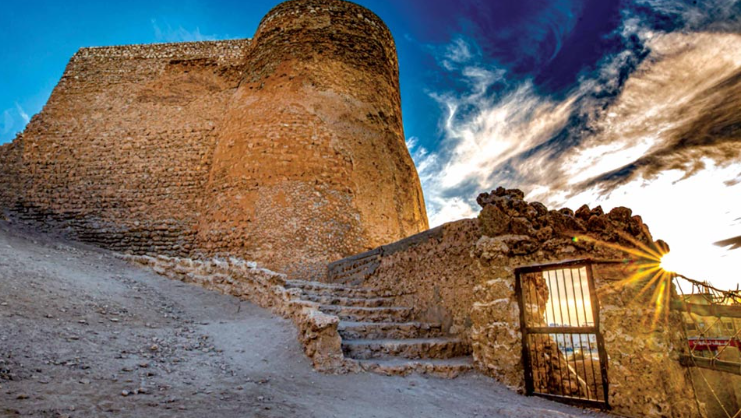 Tarout Castle nicer3.png