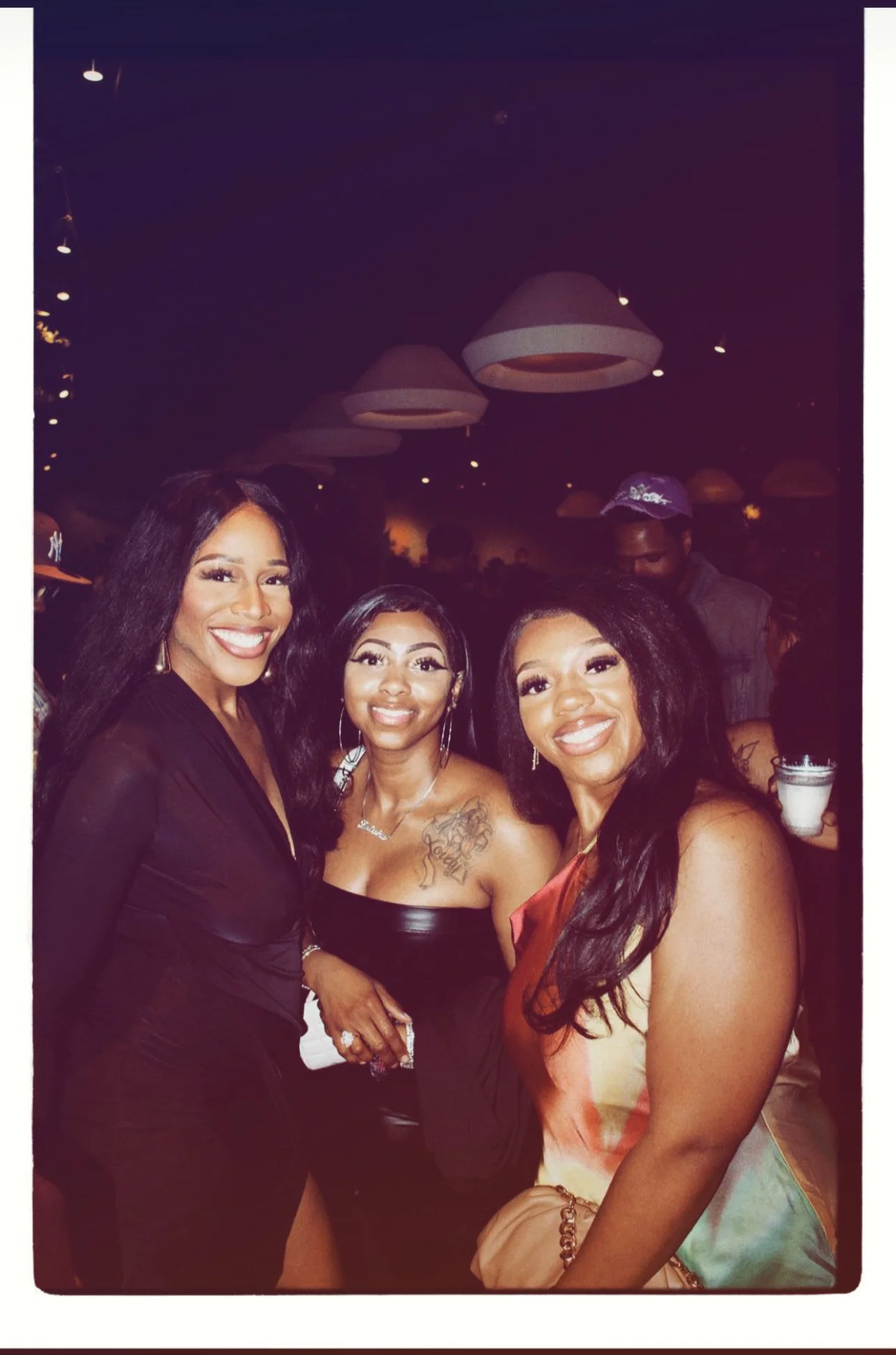 Me, tisha and Jada .jpeg