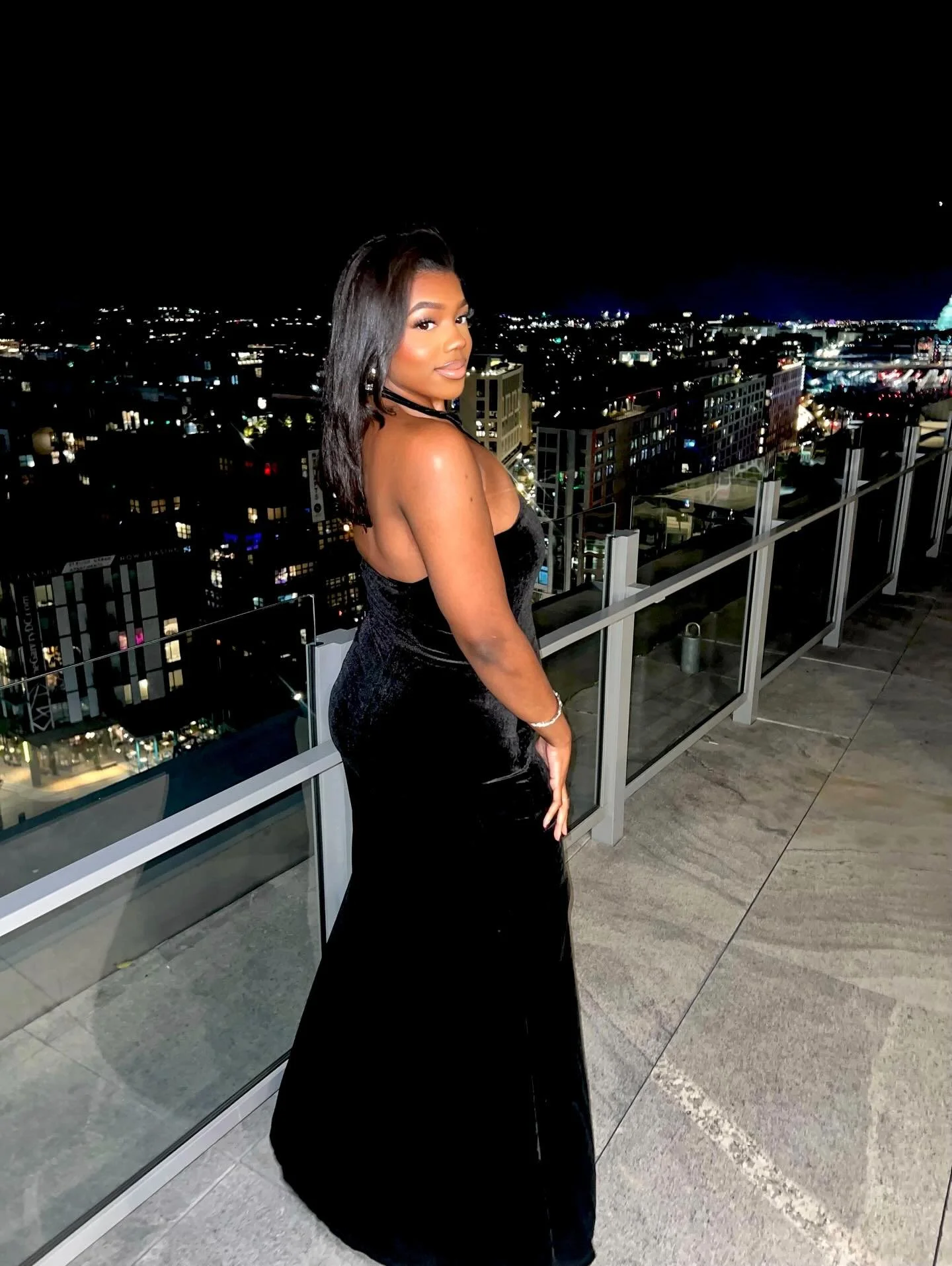 let me remind you.😉😘