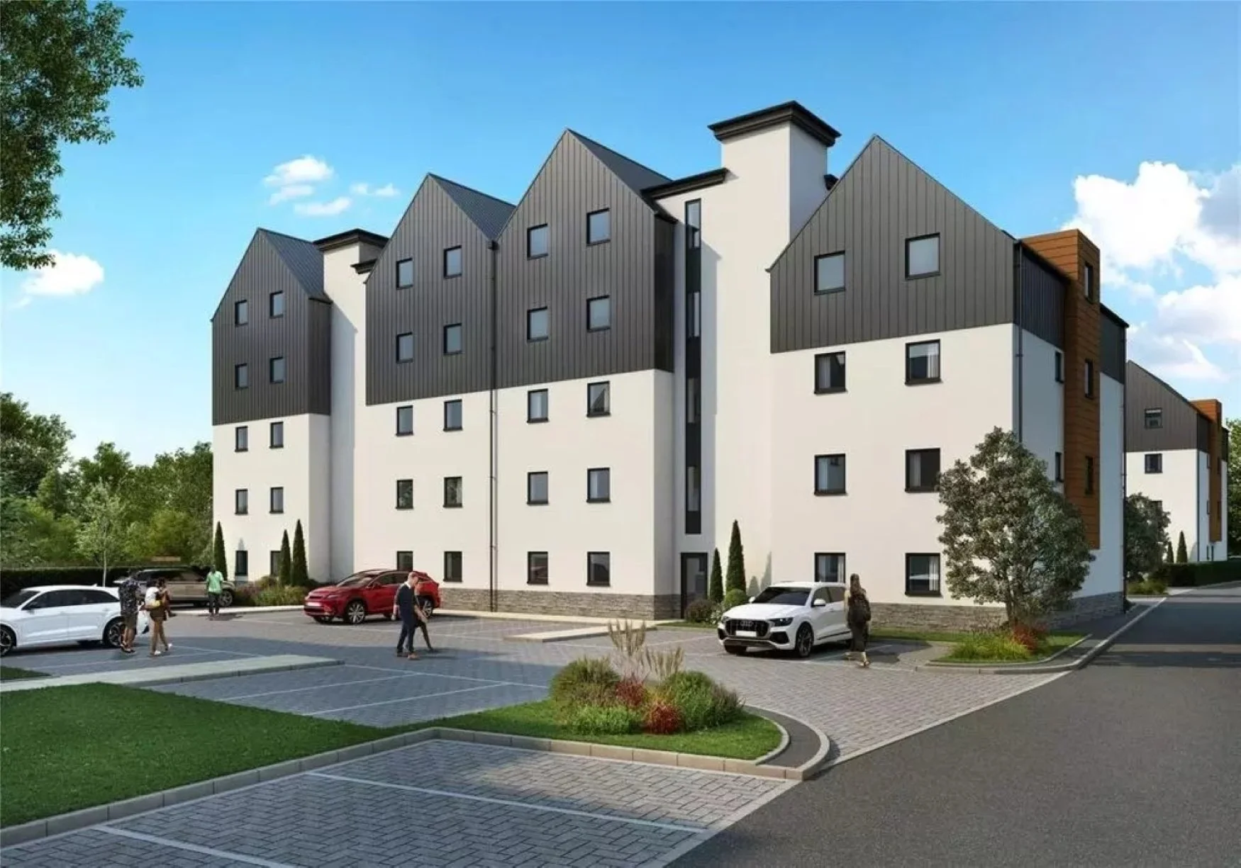 copper estuarynewyx.jpg