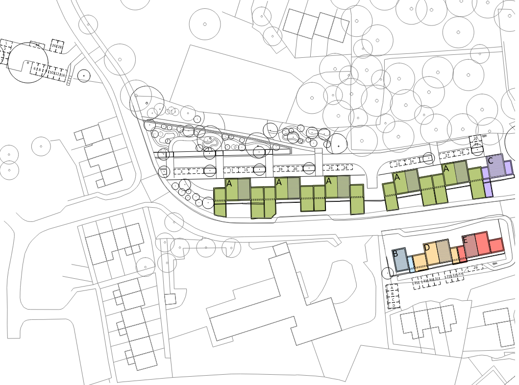 Parkers Way 1.png