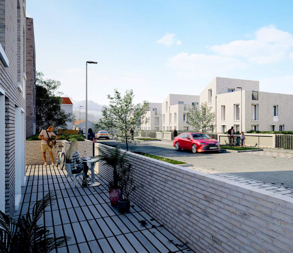 Parkers Way 2.png