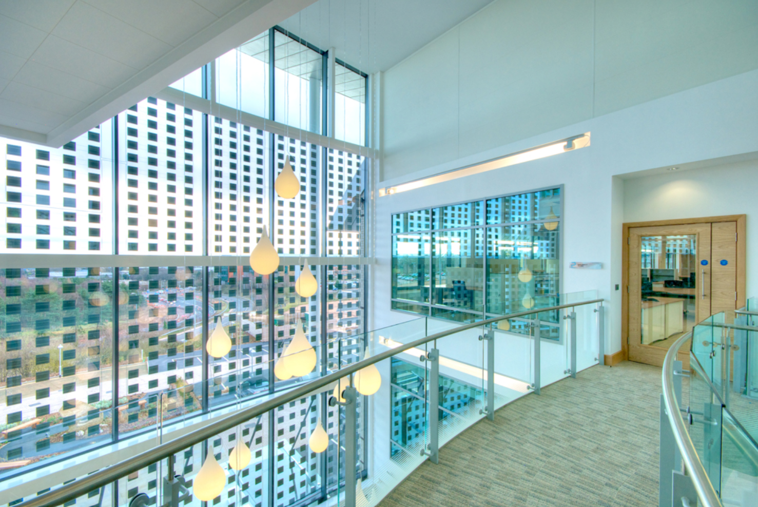 Oxygen House int.png