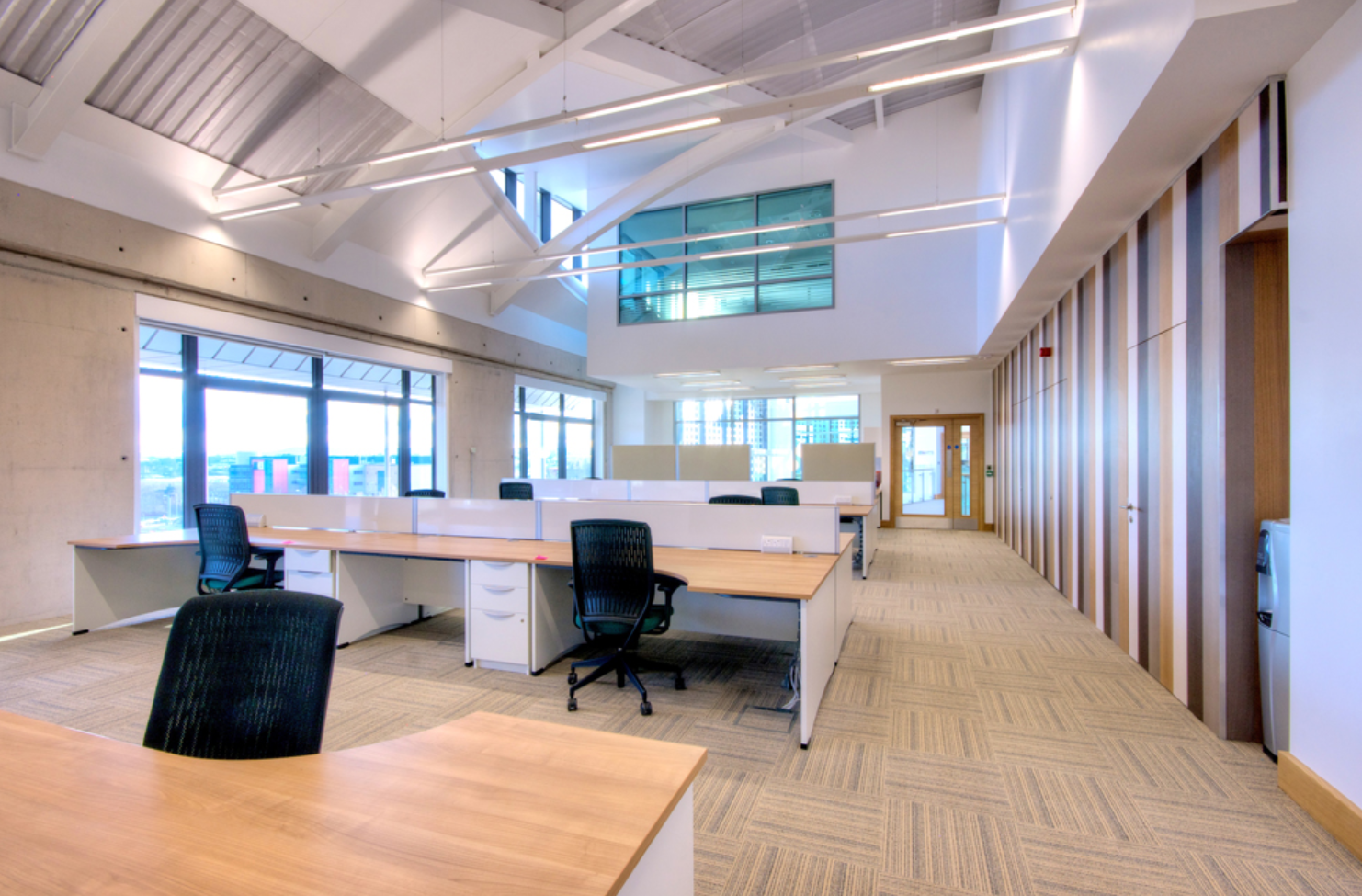 Oxygen House int 1.png