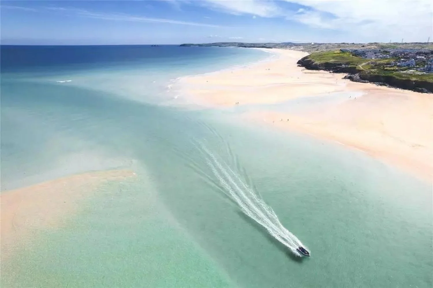 Copper EstuaryNewNEw.jpg