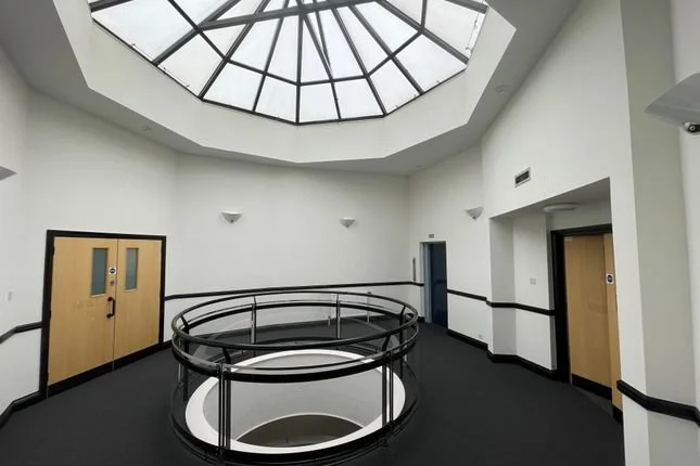 Sherborne House Interior.jpg