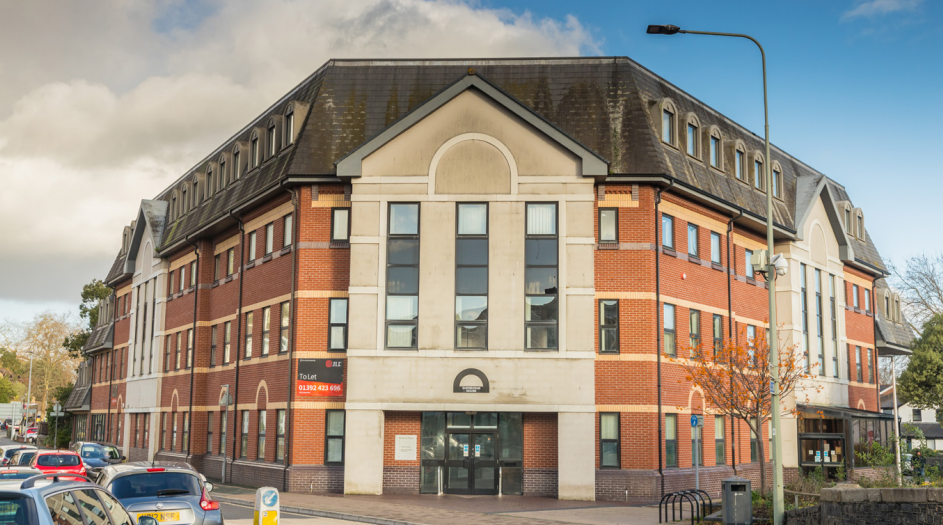 Sherborne House 1.jpg.png