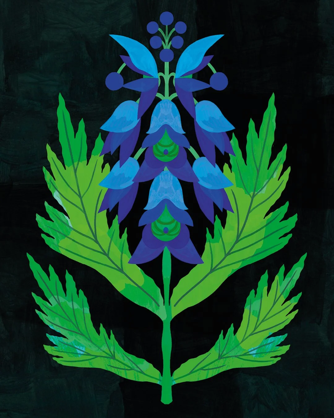 Cartoline cattive2.jpg