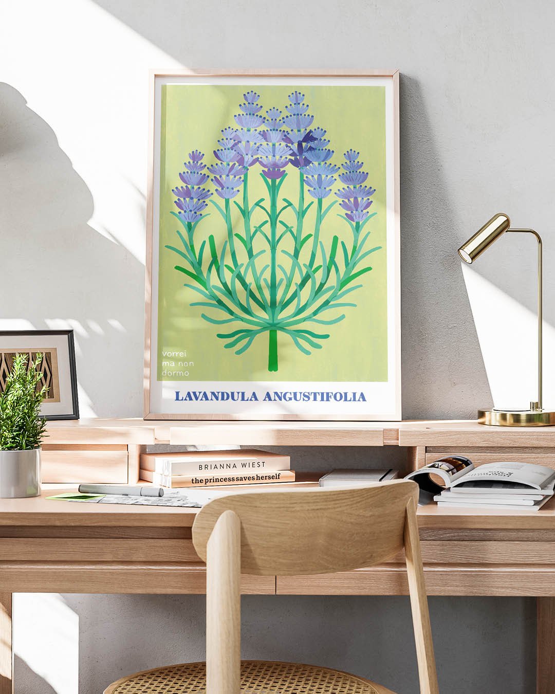 Lavanda5.jpg