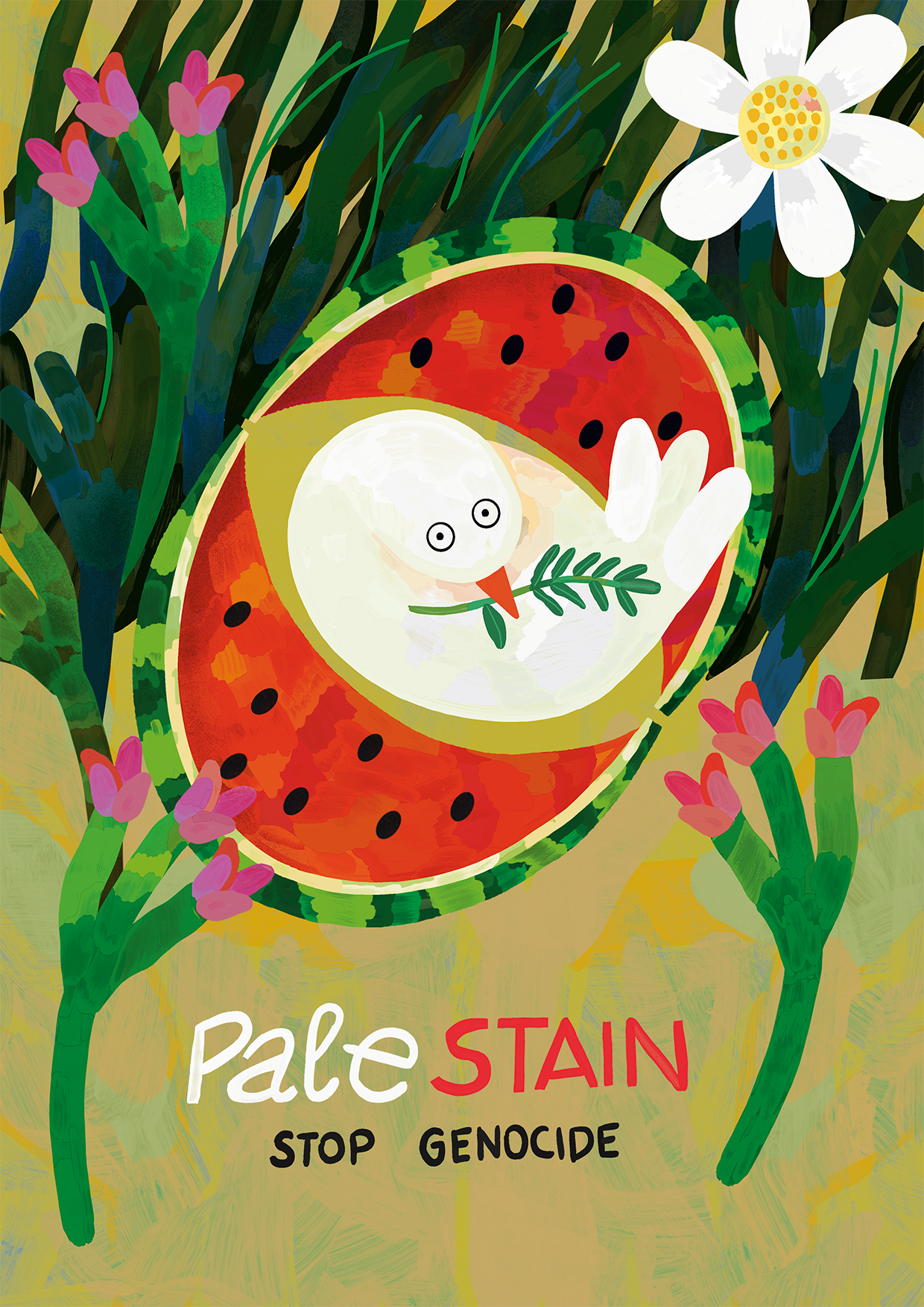 Sara Stefanini_Sempreverdelab_Stain.png