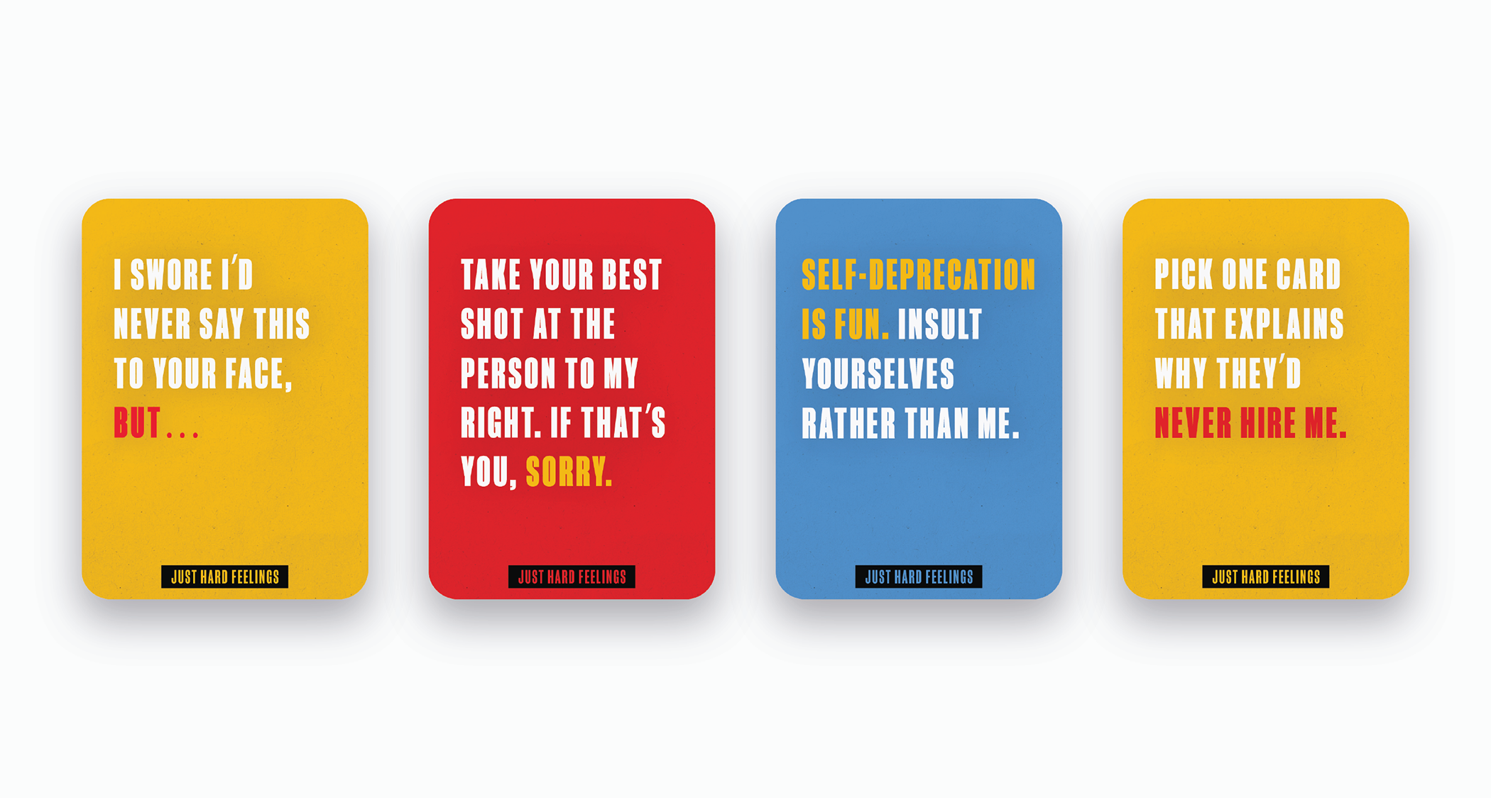 calling cards-16 copy.png