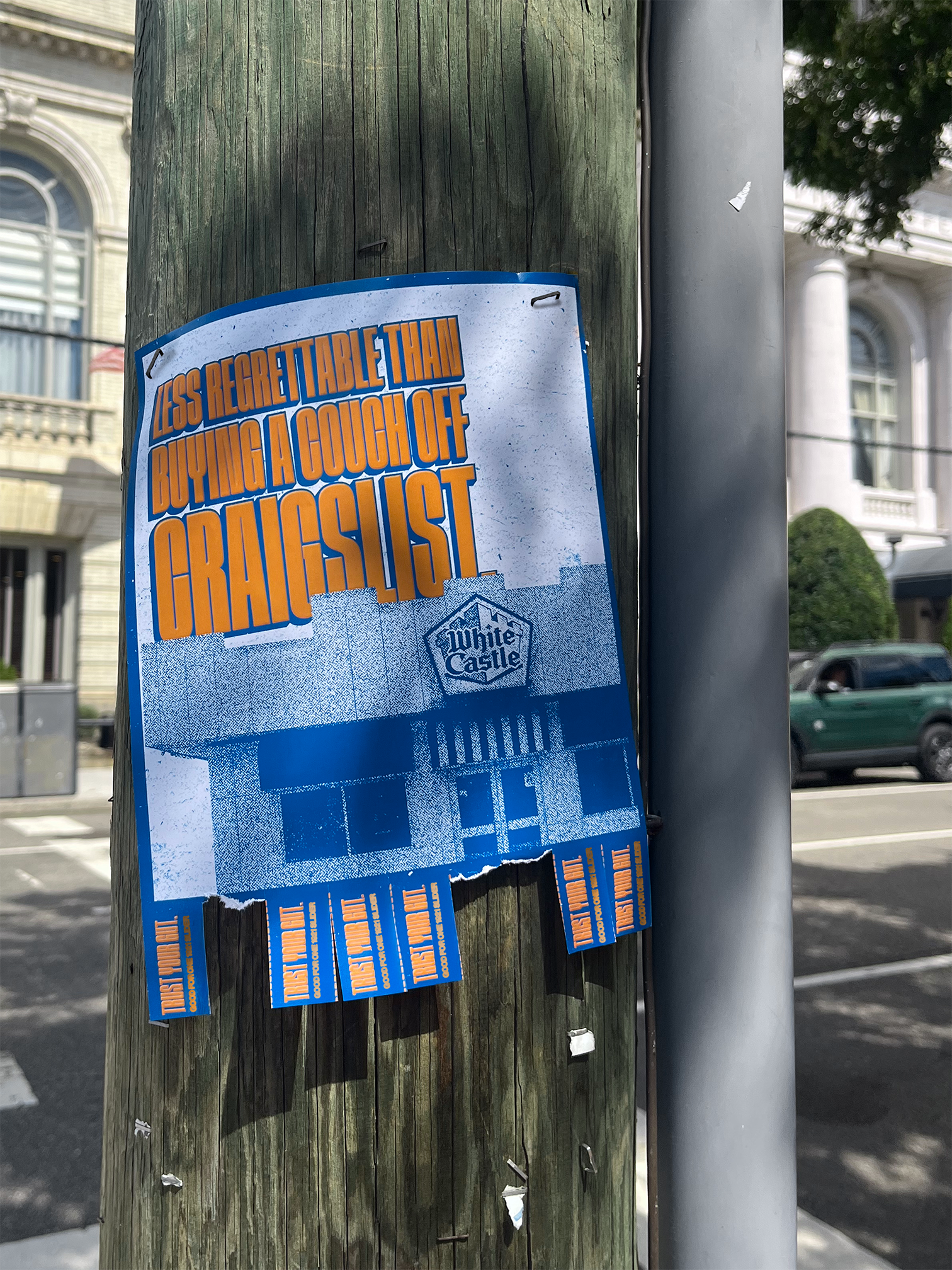WC-Craigslist-Mock-LegilbeColor.png